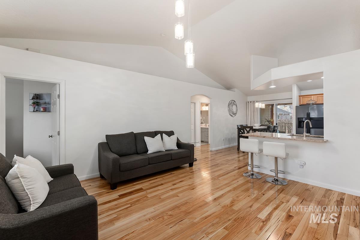 2603 Strayhorn Ct, Caldwell, Idaho 83607, 4 Bedrooms, 2 Bathrooms, Residential For Sale, Price $369,900,MLS 98972198