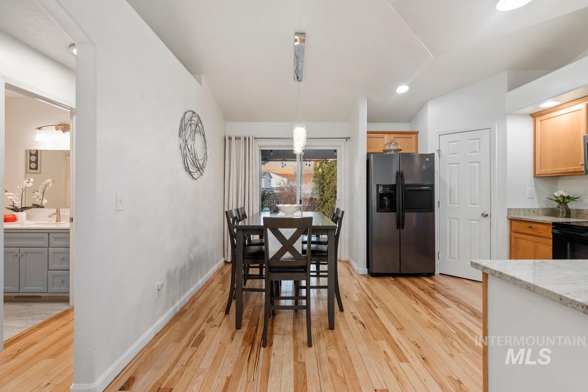 2603 Strayhorn Ct, Caldwell, Idaho 83607, 4 Bedrooms, 2 Bathrooms, Residential For Sale, Price $369,900,MLS 98972198