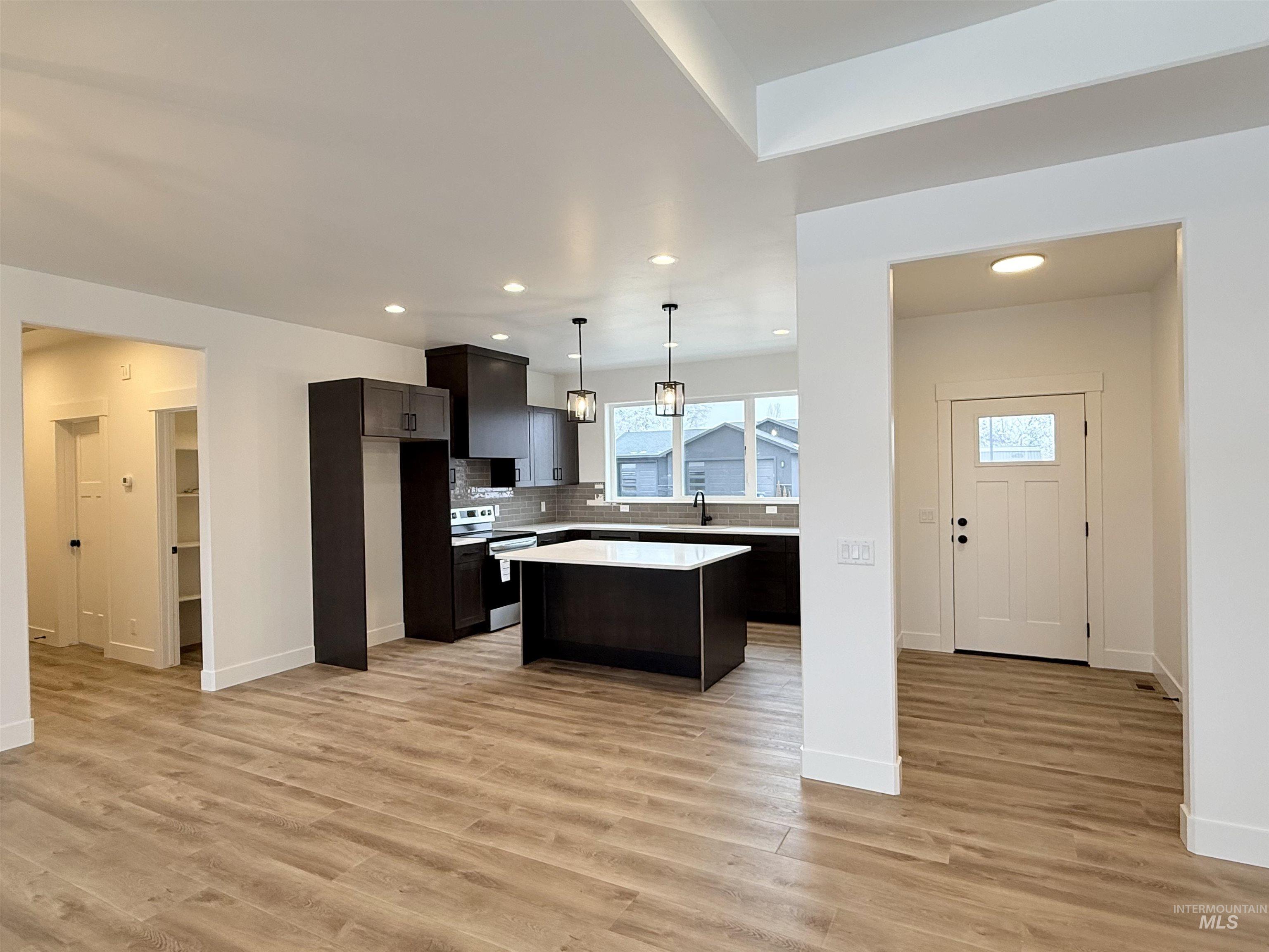 604 Norkotah, Rupert, Idaho 83350, 3 Bedrooms, 2 Bathrooms, Residential For Sale, Price $415,000,MLS 98972199