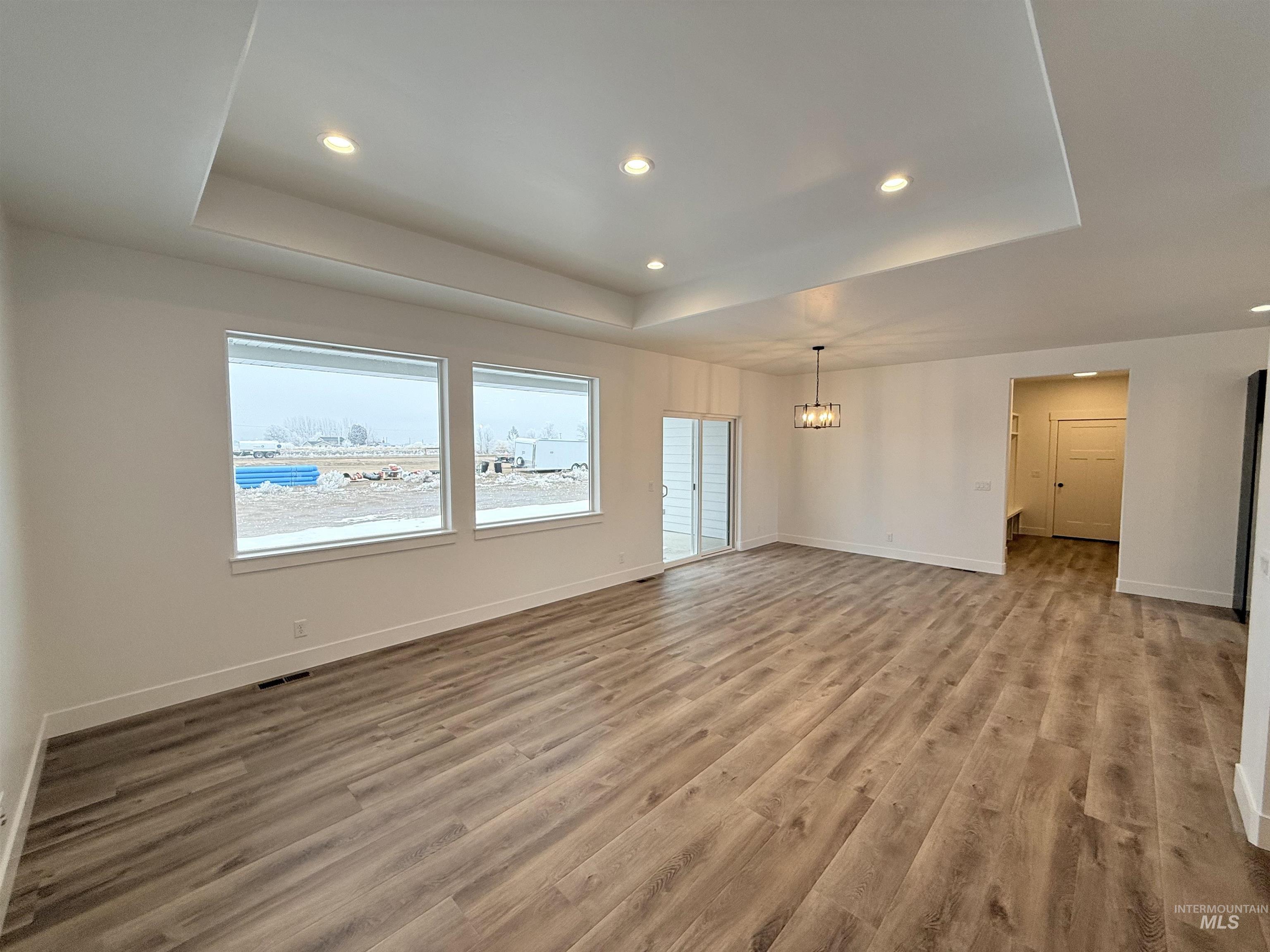 604 Norkotah, Rupert, Idaho 83350, 3 Bedrooms, 2 Bathrooms, Residential For Sale, Price $415,000,MLS 98972199