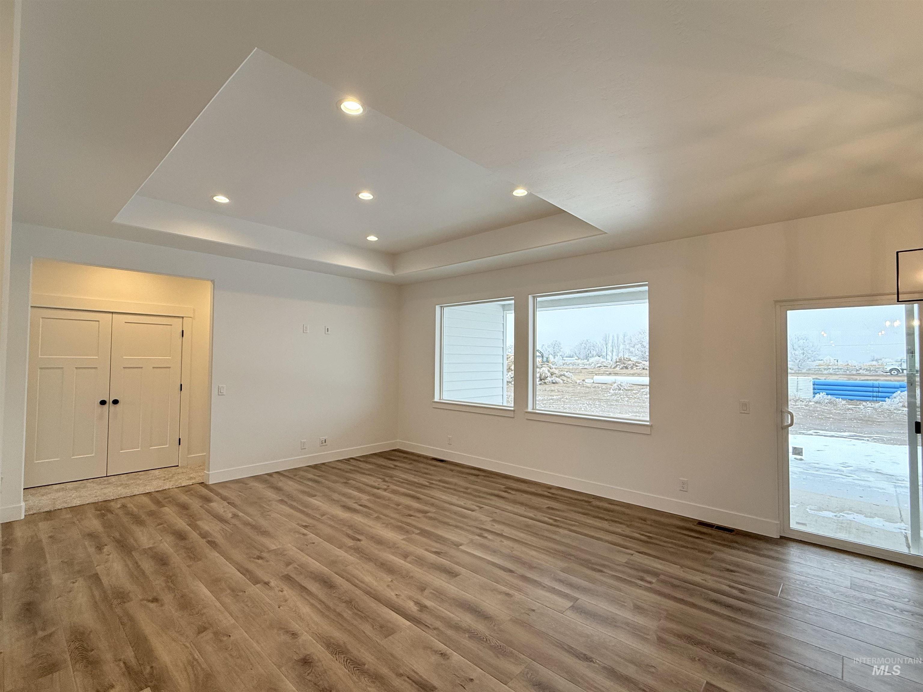 604 Norkotah, Rupert, Idaho 83350, 3 Bedrooms, 2 Bathrooms, Residential For Sale, Price $415,000,MLS 98972199