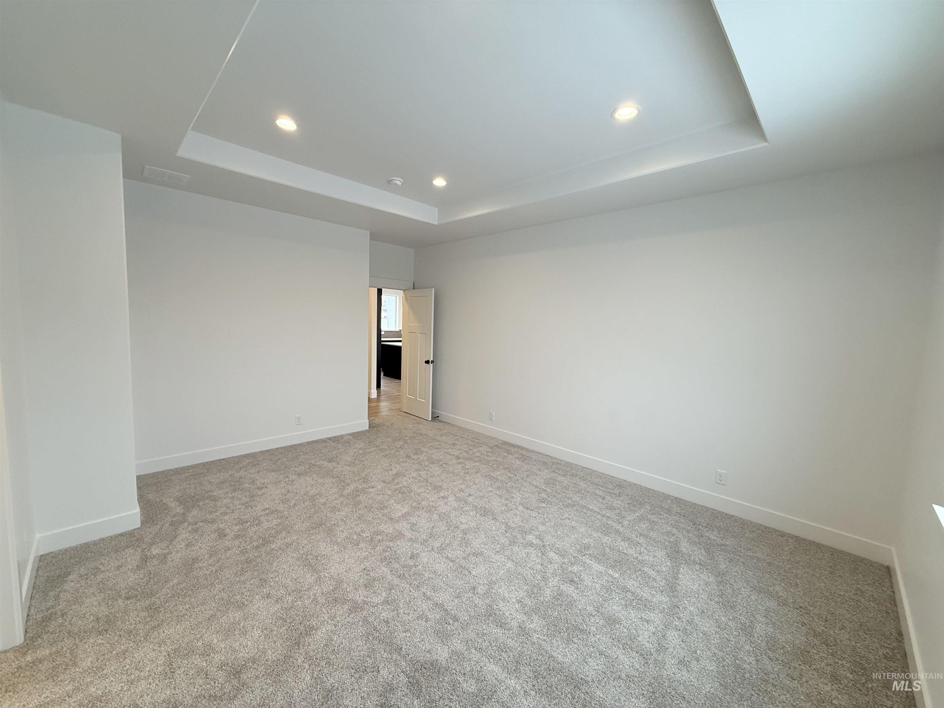 604 Norkotah, Rupert, Idaho 83350, 3 Bedrooms, 2 Bathrooms, Residential For Sale, Price $415,000,MLS 98972199