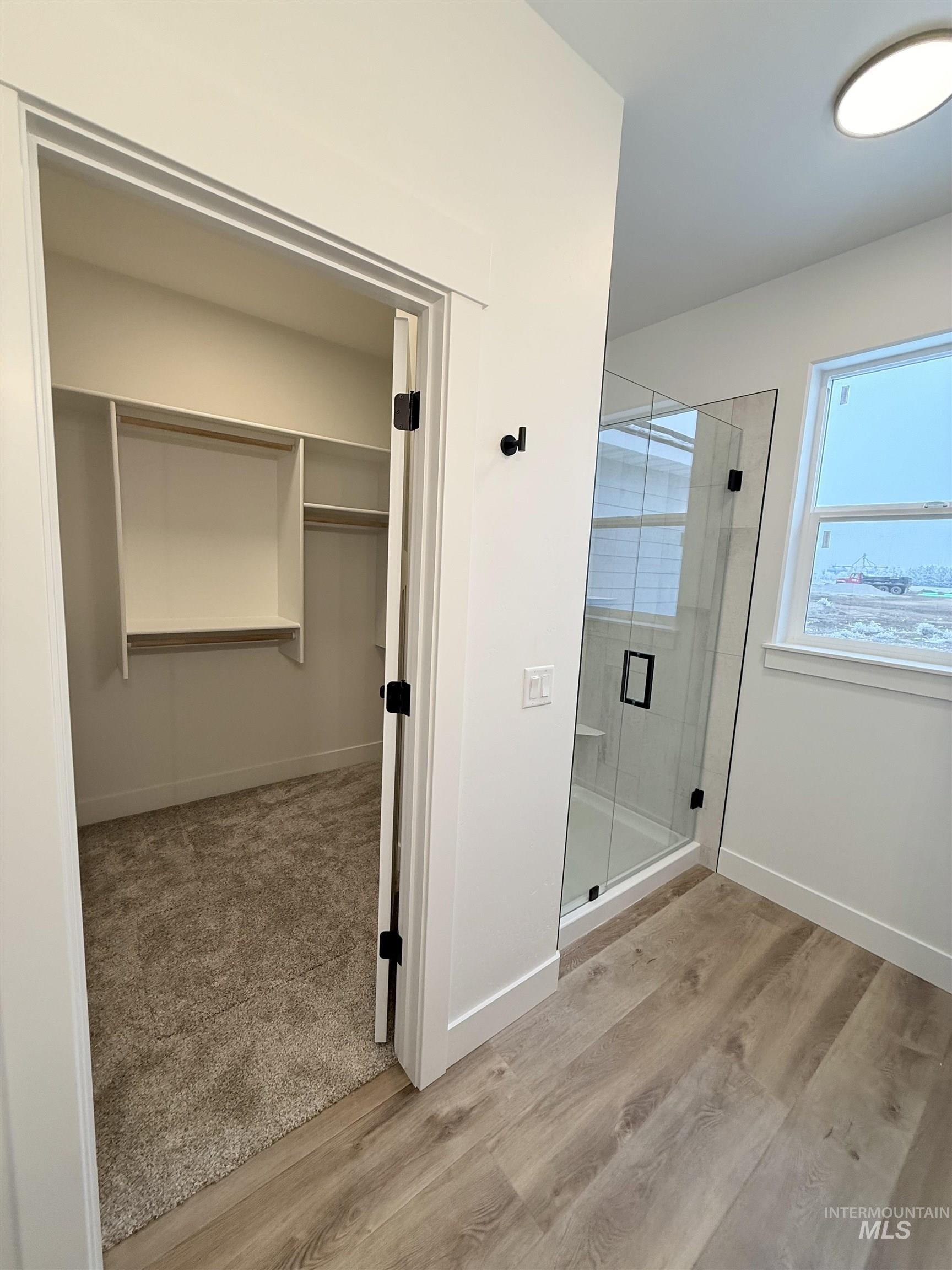 604 Norkotah, Rupert, Idaho 83350, 3 Bedrooms, 2 Bathrooms, Residential For Sale, Price $415,000,MLS 98972199