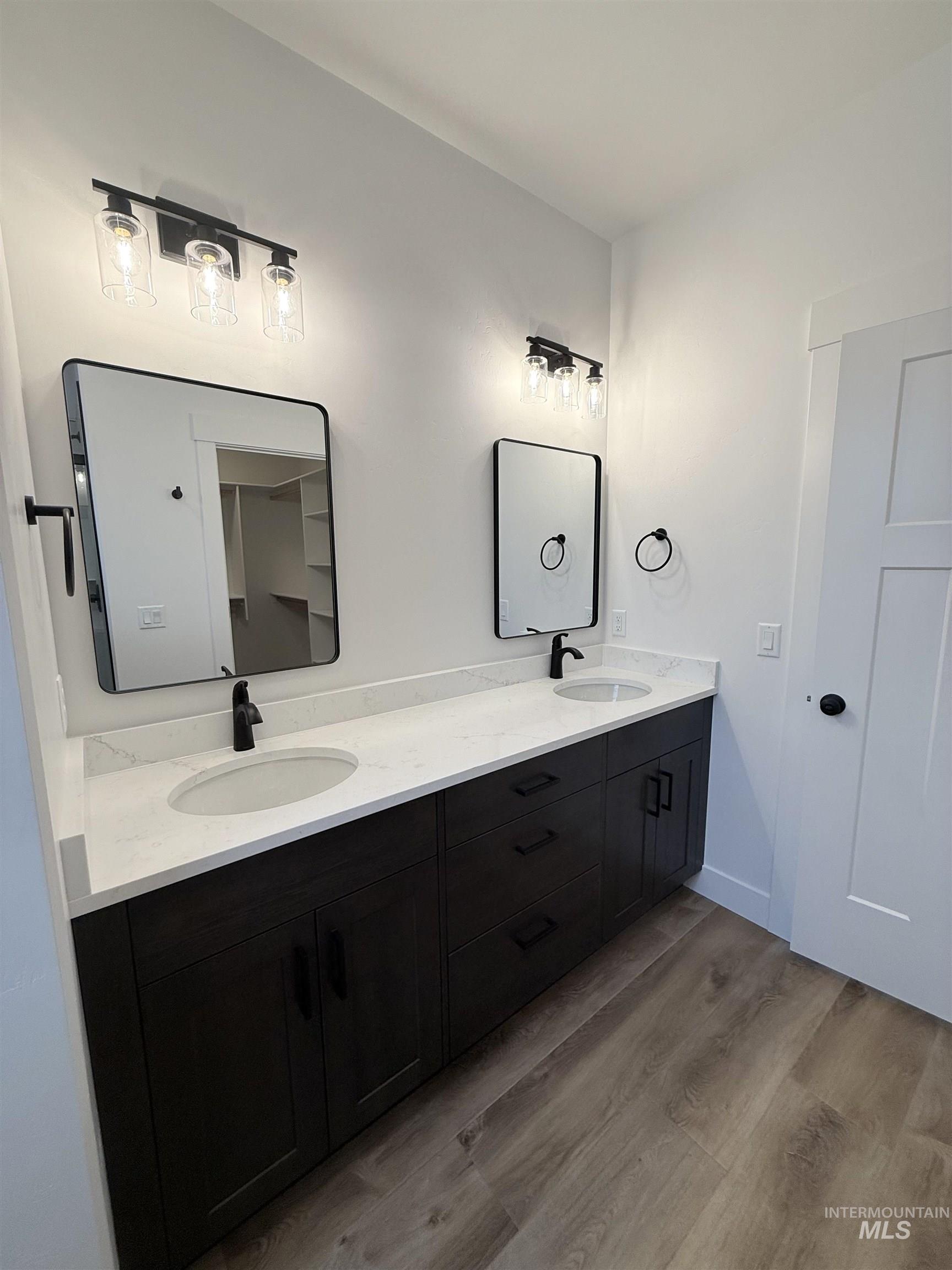 604 Norkotah, Rupert, Idaho 83350, 3 Bedrooms, 2 Bathrooms, Residential For Sale, Price $415,000,MLS 98972199