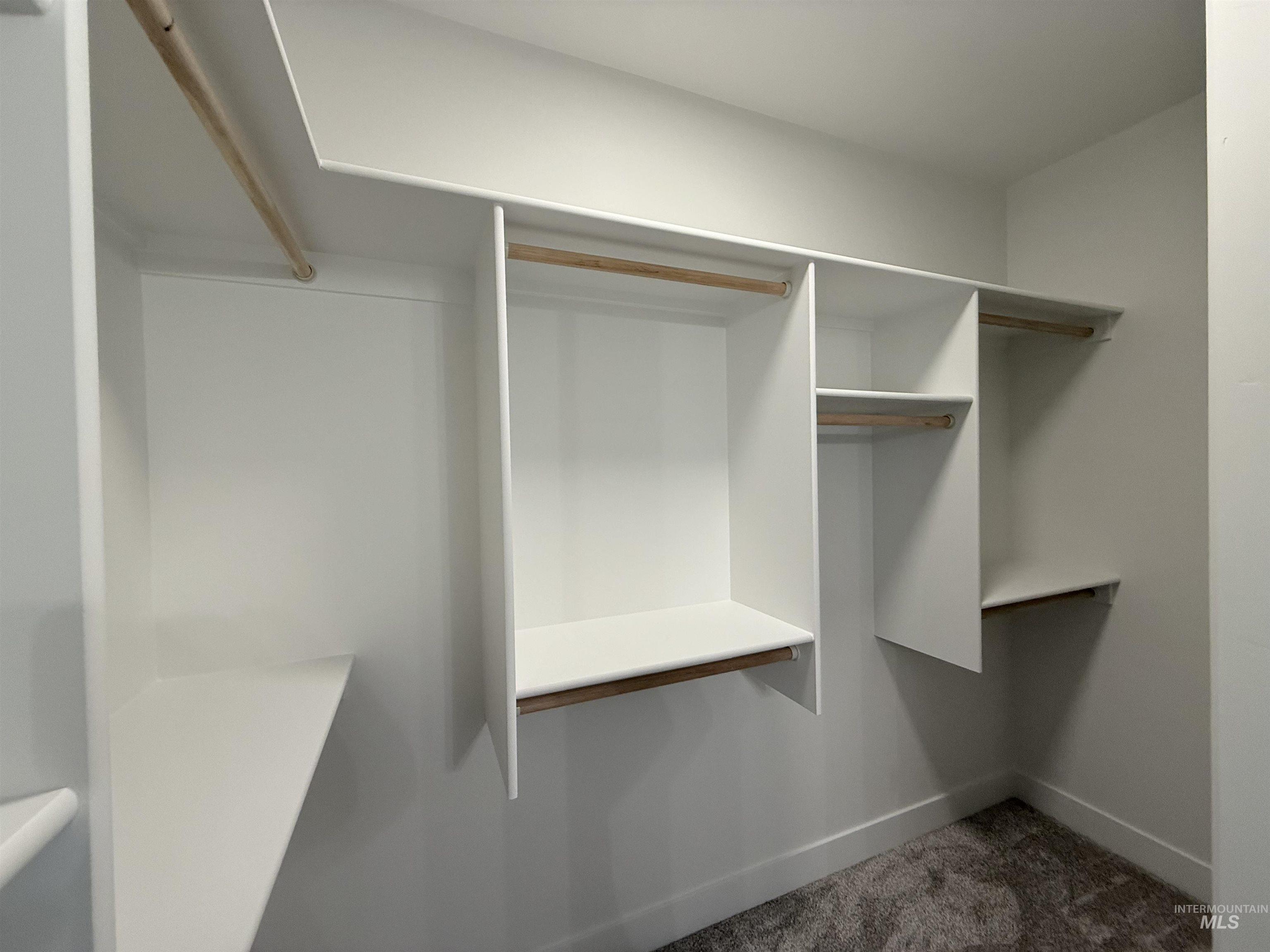 604 Norkotah, Rupert, Idaho 83350, 3 Bedrooms, 2 Bathrooms, Residential For Sale, Price $415,000,MLS 98972199