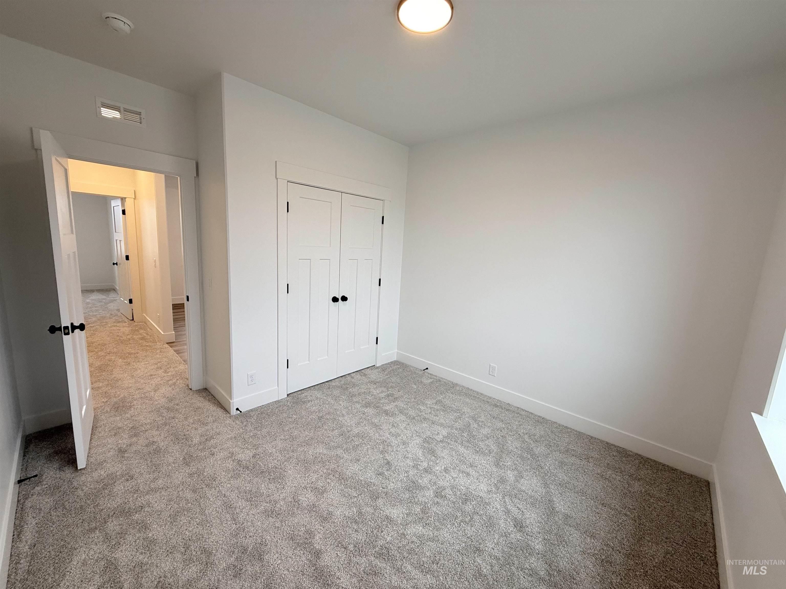 604 Norkotah, Rupert, Idaho 83350, 3 Bedrooms, 2 Bathrooms, Residential For Sale, Price $415,000,MLS 98972199