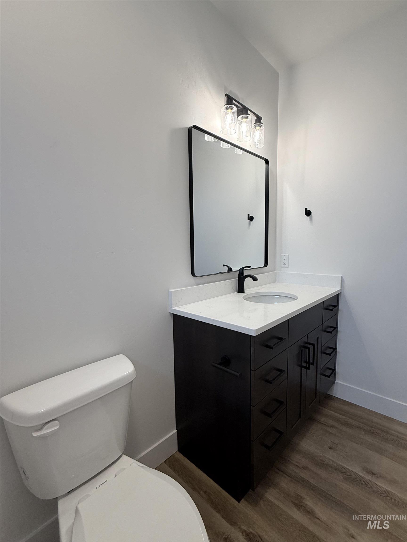 604 Norkotah, Rupert, Idaho 83350, 3 Bedrooms, 2 Bathrooms, Residential For Sale, Price $415,000,MLS 98972199