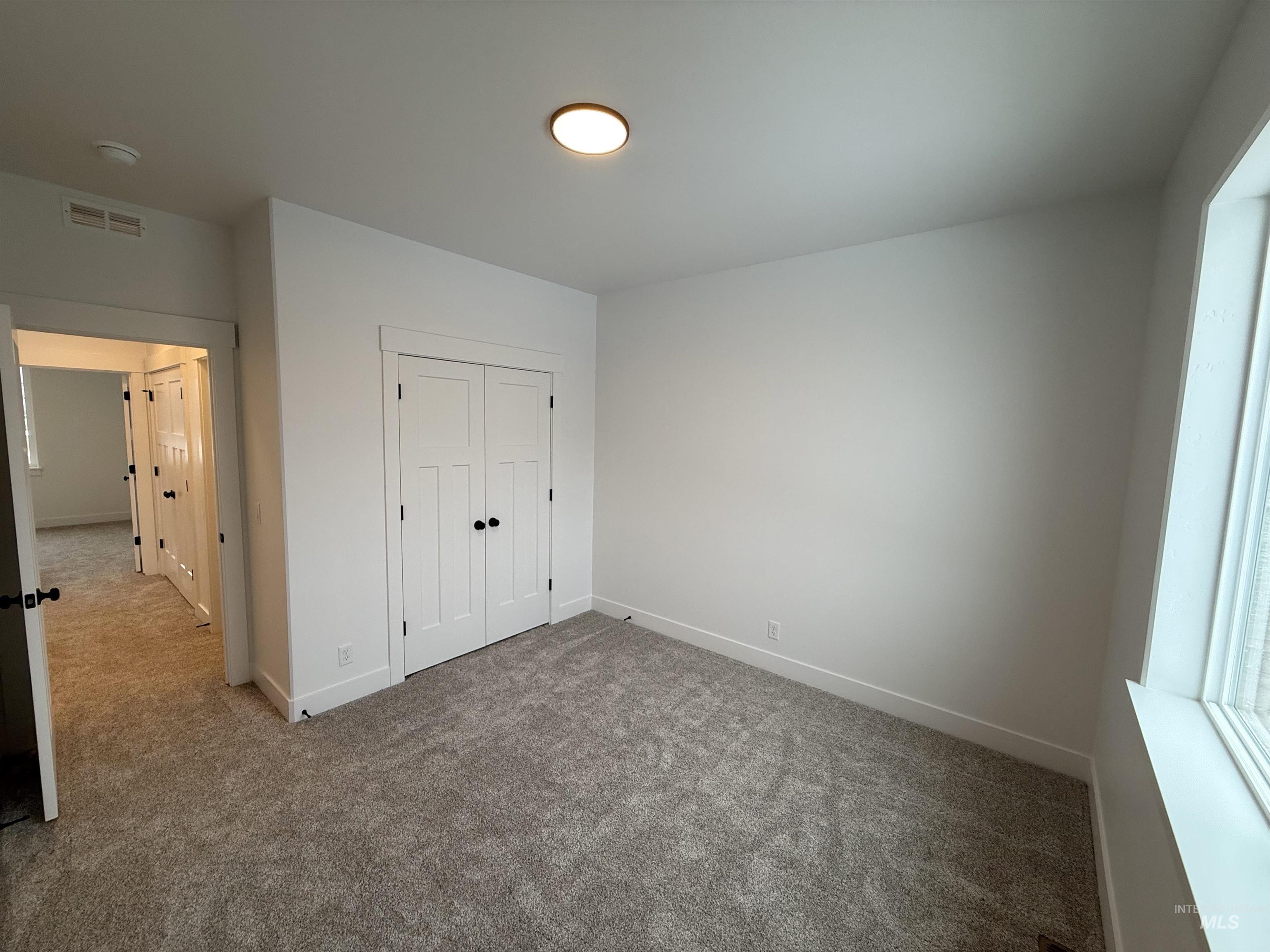 604 Norkotah, Rupert, Idaho 83350, 3 Bedrooms, 2 Bathrooms, Residential For Sale, Price $415,000,MLS 98972199