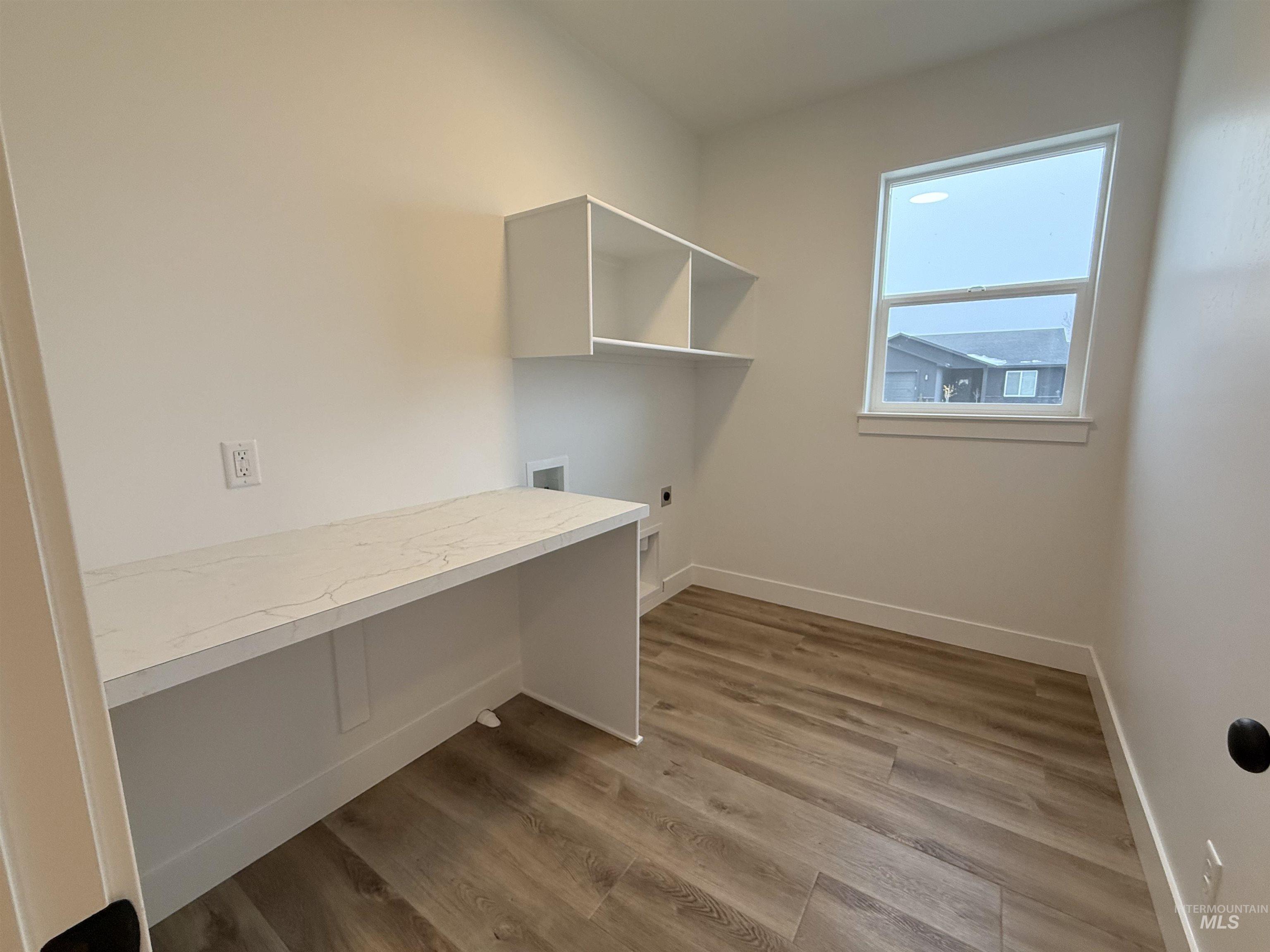 604 Norkotah, Rupert, Idaho 83350, 3 Bedrooms, 2 Bathrooms, Residential For Sale, Price $415,000,MLS 98972199