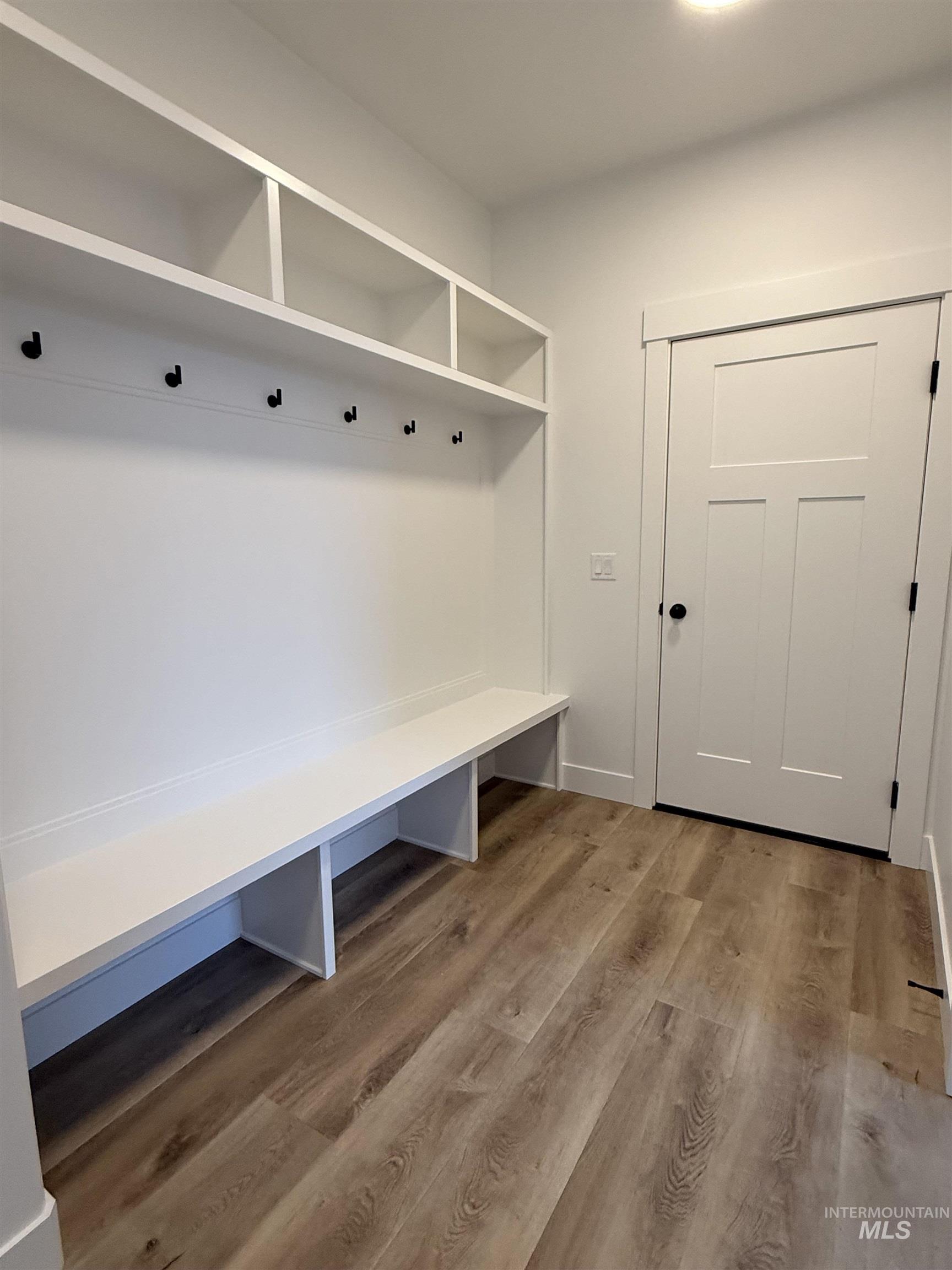 604 Norkotah, Rupert, Idaho 83350, 3 Bedrooms, 2 Bathrooms, Residential For Sale, Price $415,000,MLS 98972199