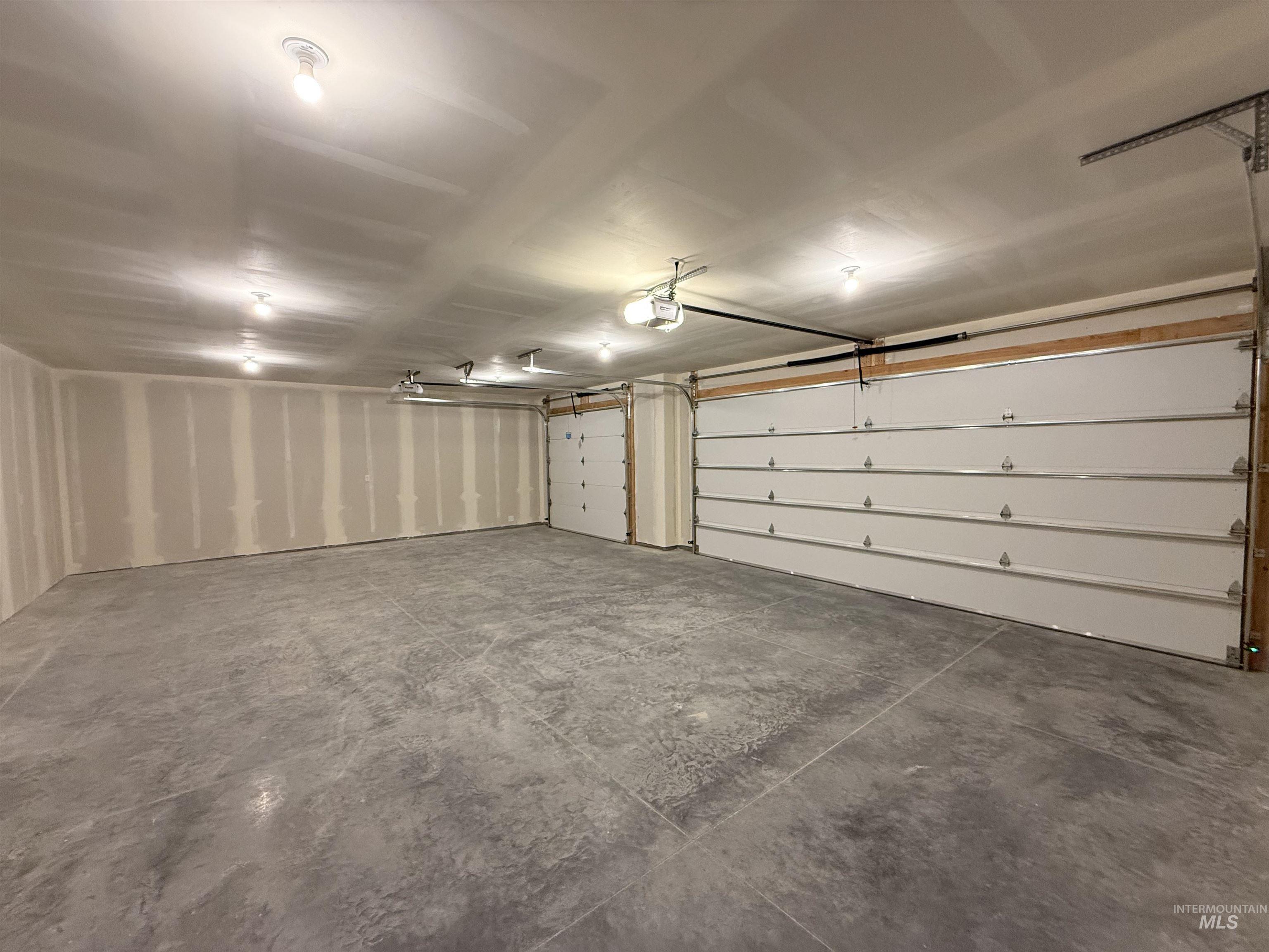 604 Norkotah, Rupert, Idaho 83350, 3 Bedrooms, 2 Bathrooms, Residential For Sale, Price $415,000,MLS 98972199