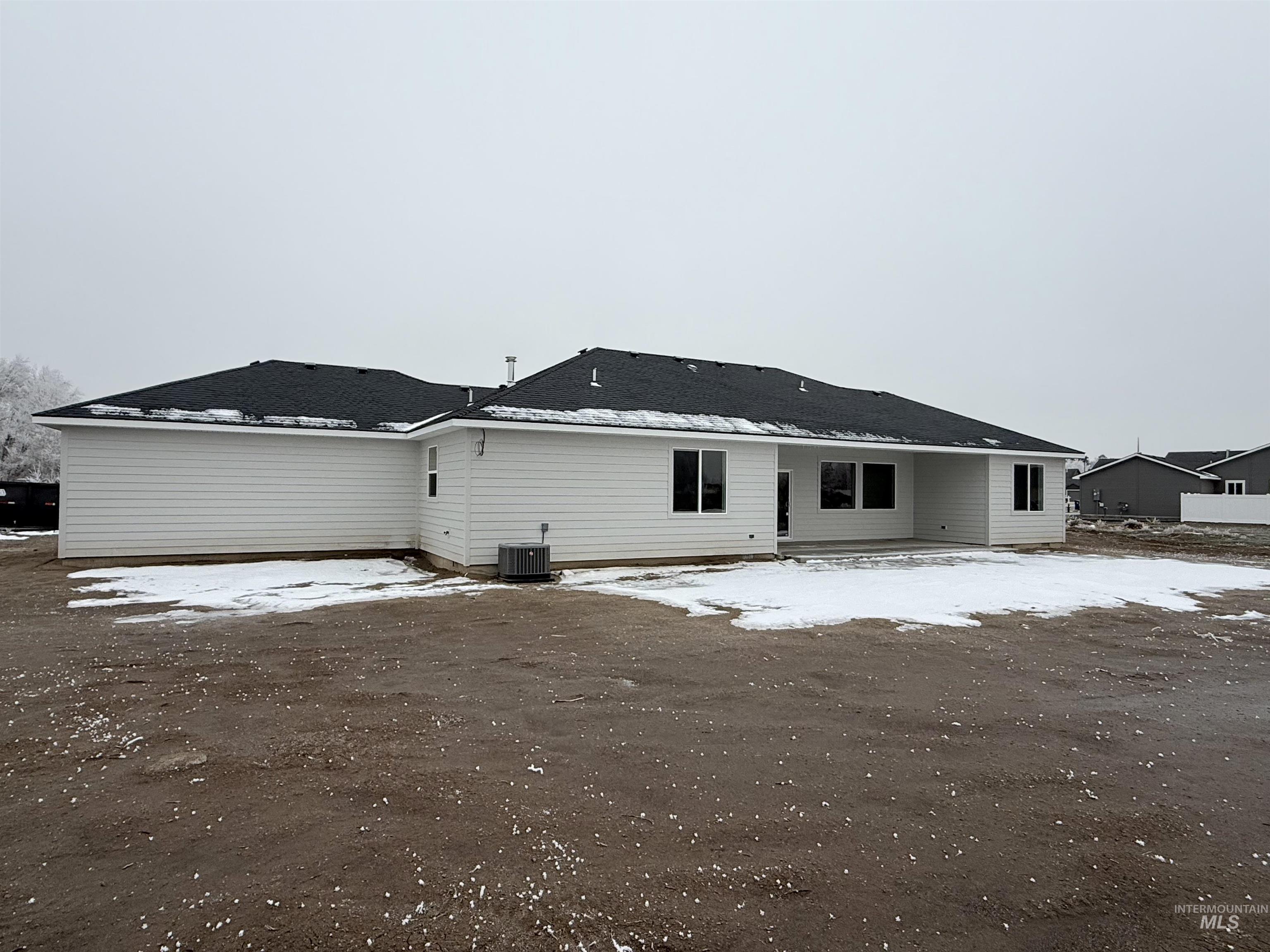 604 Norkotah, Rupert, Idaho 83350, 3 Bedrooms, 2 Bathrooms, Residential For Sale, Price $415,000,MLS 98972199