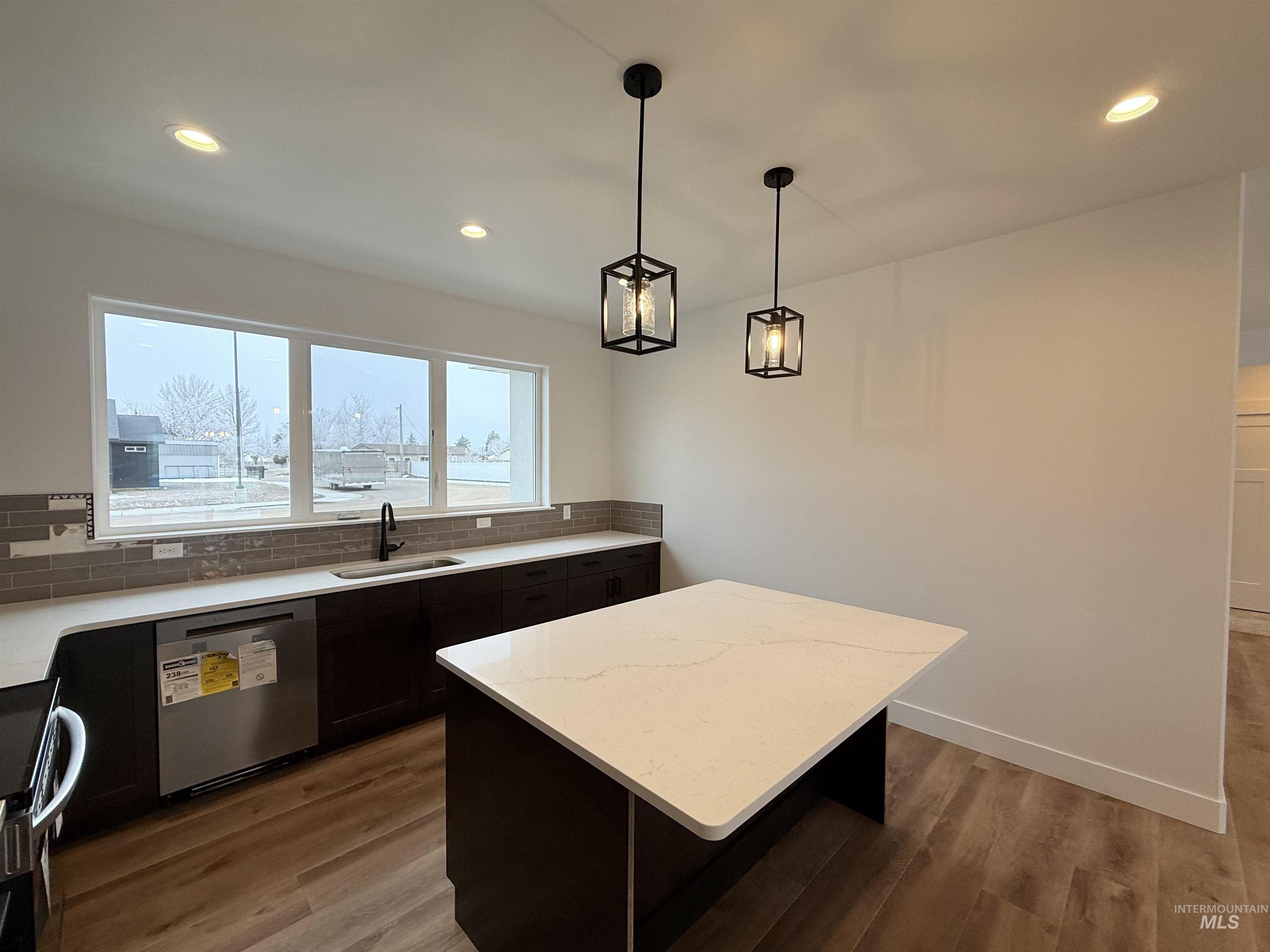 604 Norkotah, Rupert, Idaho 83350, 3 Bedrooms, 2 Bathrooms, Residential For Sale, Price $415,000,MLS 98972199