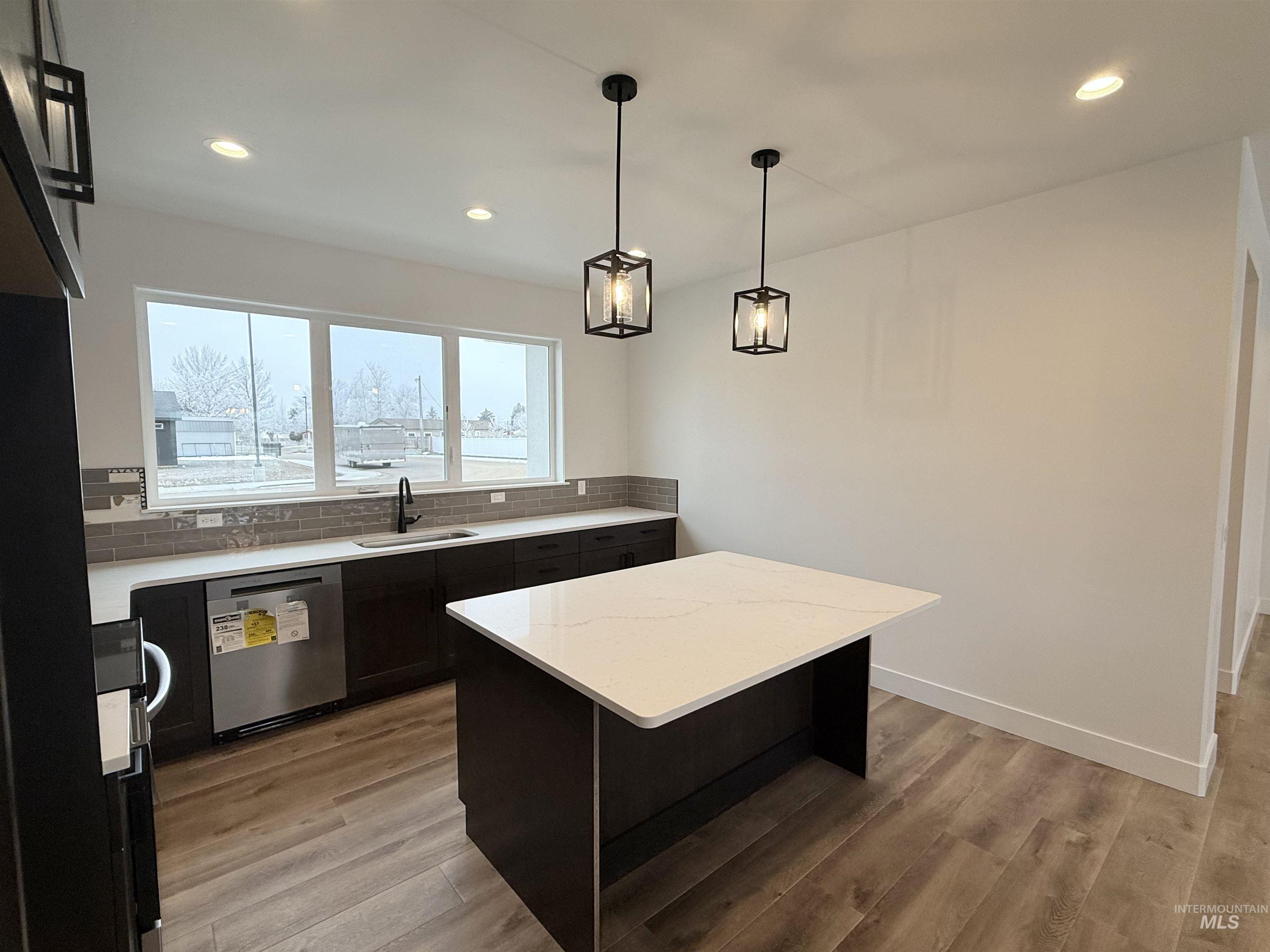 604 Norkotah, Rupert, Idaho 83350, 3 Bedrooms, 2 Bathrooms, Residential For Sale, Price $415,000,MLS 98972199