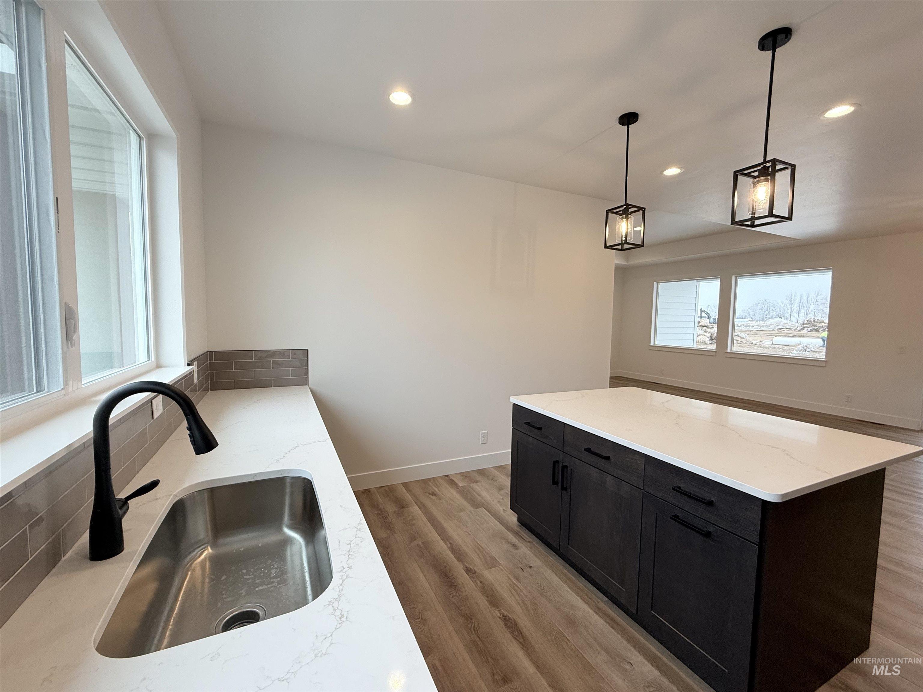 604 Norkotah, Rupert, Idaho 83350, 3 Bedrooms, 2 Bathrooms, Residential For Sale, Price $415,000,MLS 98972199