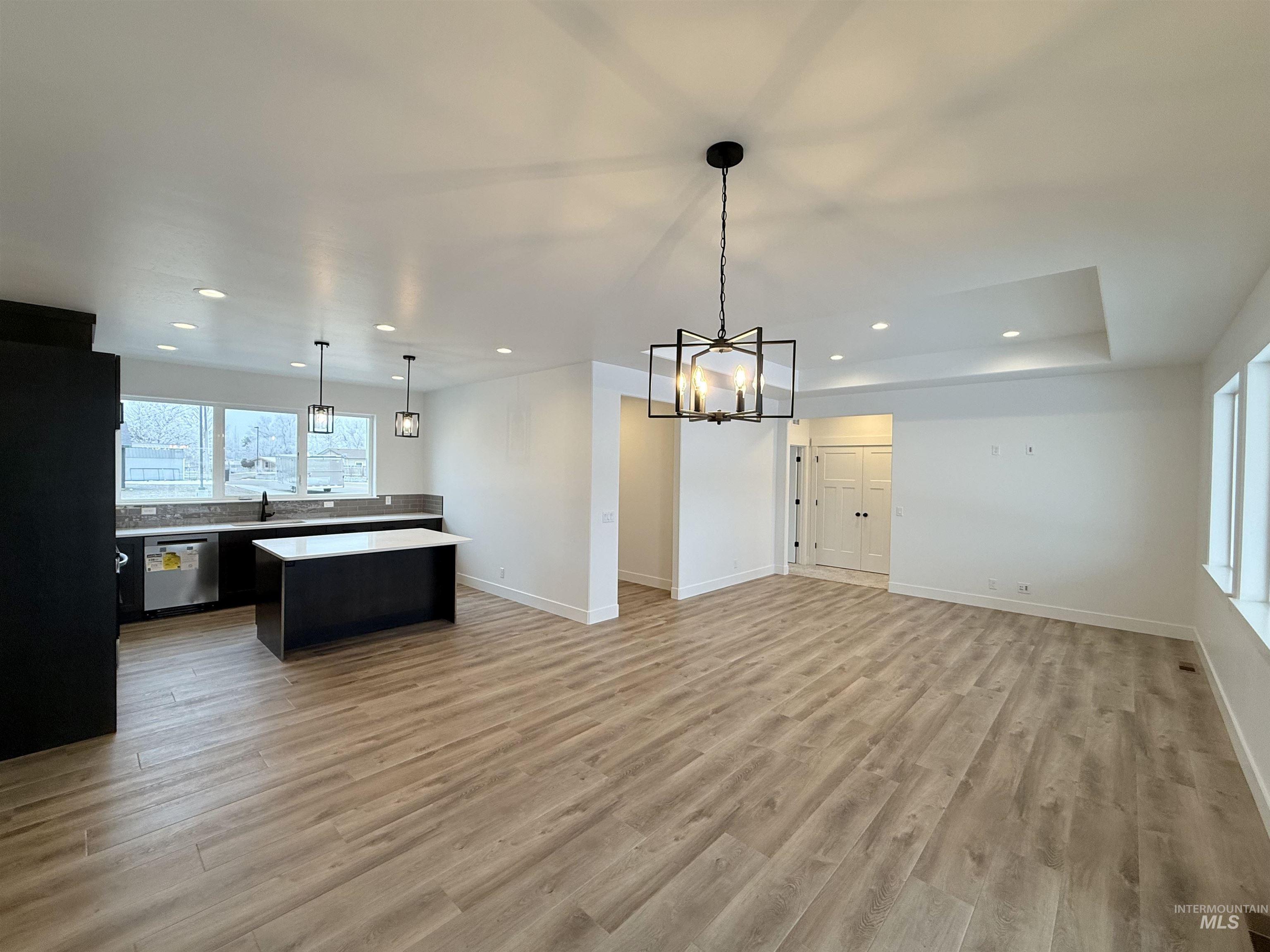 604 Norkotah, Rupert, Idaho 83350, 3 Bedrooms, 2 Bathrooms, Residential For Sale, Price $415,000,MLS 98972199