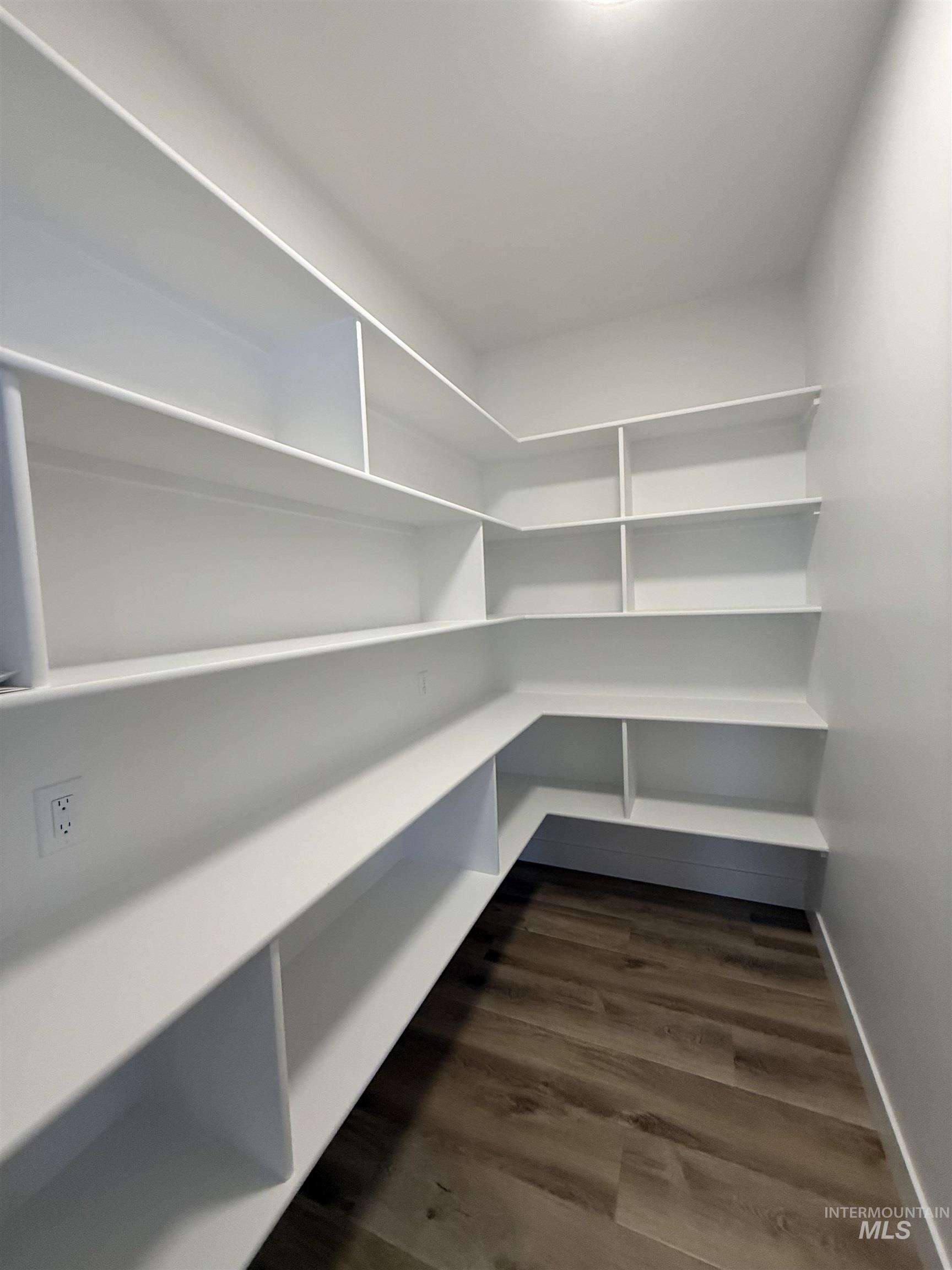 604 Norkotah, Rupert, Idaho 83350, 3 Bedrooms, 2 Bathrooms, Residential For Sale, Price $415,000,MLS 98972199