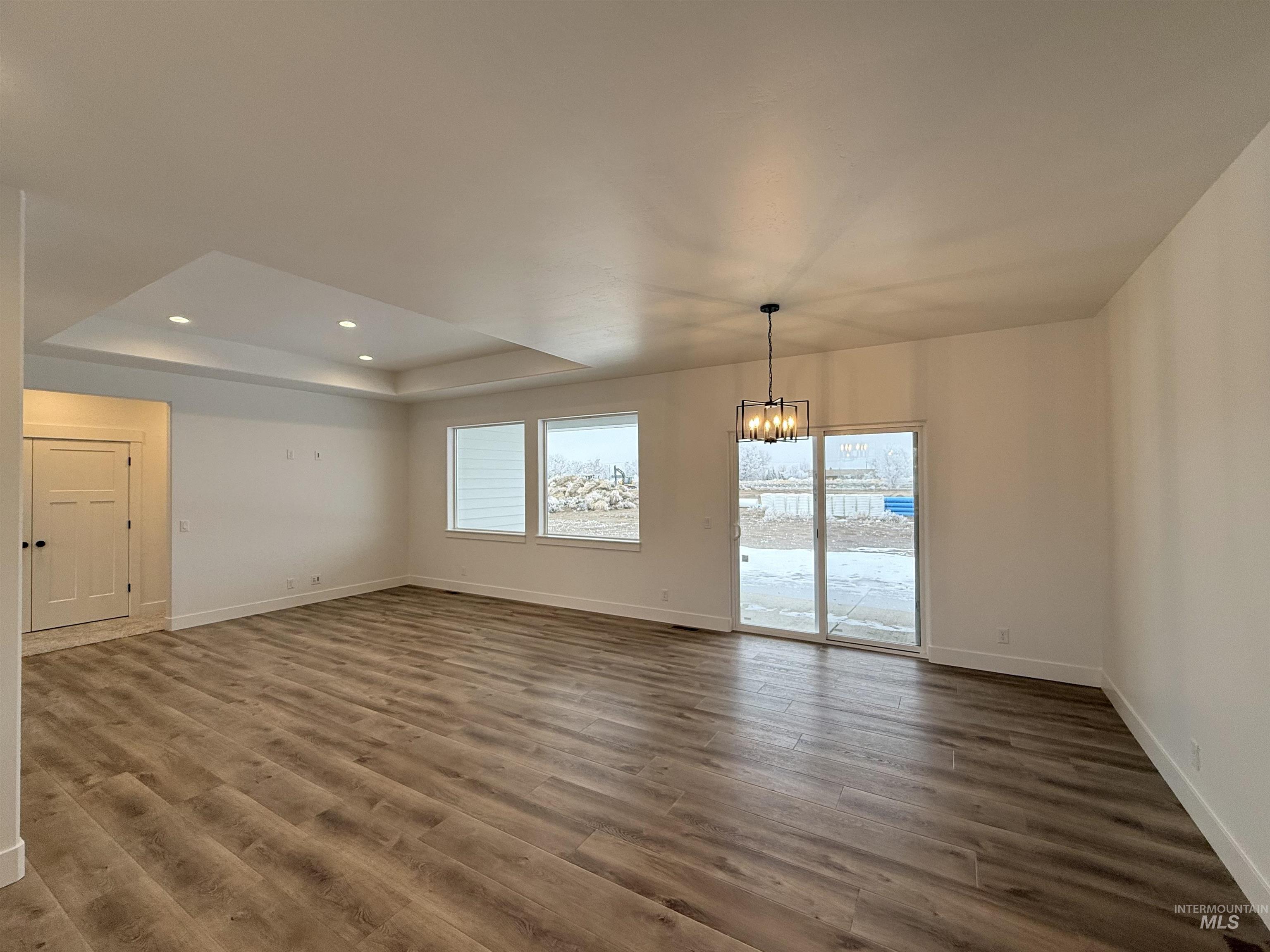 604 Norkotah, Rupert, Idaho 83350, 3 Bedrooms, 2 Bathrooms, Residential For Sale, Price $415,000,MLS 98972199