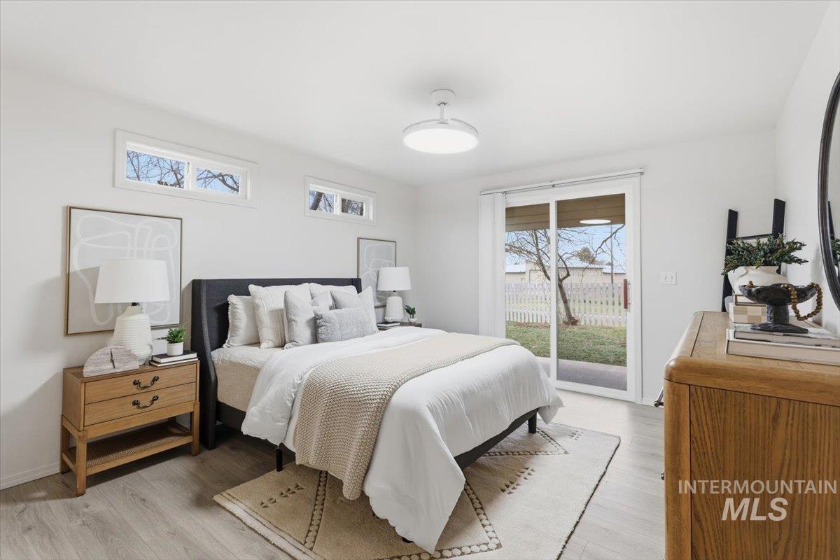 2521 N Ridgebury Way, Meridian, Idaho 83646, 3 Bedrooms, 2 Bathrooms, Residential For Sale, Price $419,990,MLS 98972200