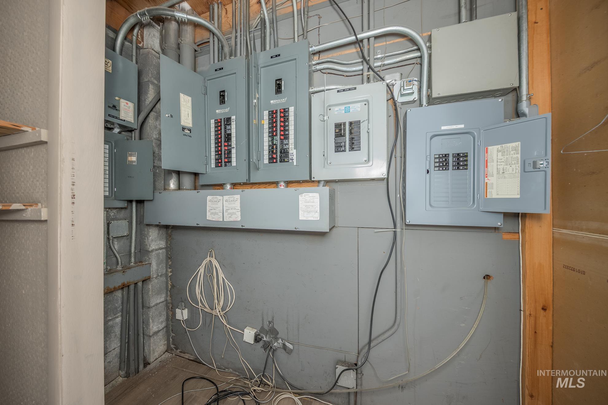 2095 SW 4th Ave, Ontario, Oregon 97914, Business/Commercial For Sale, Price $825,000,MLS 98972201