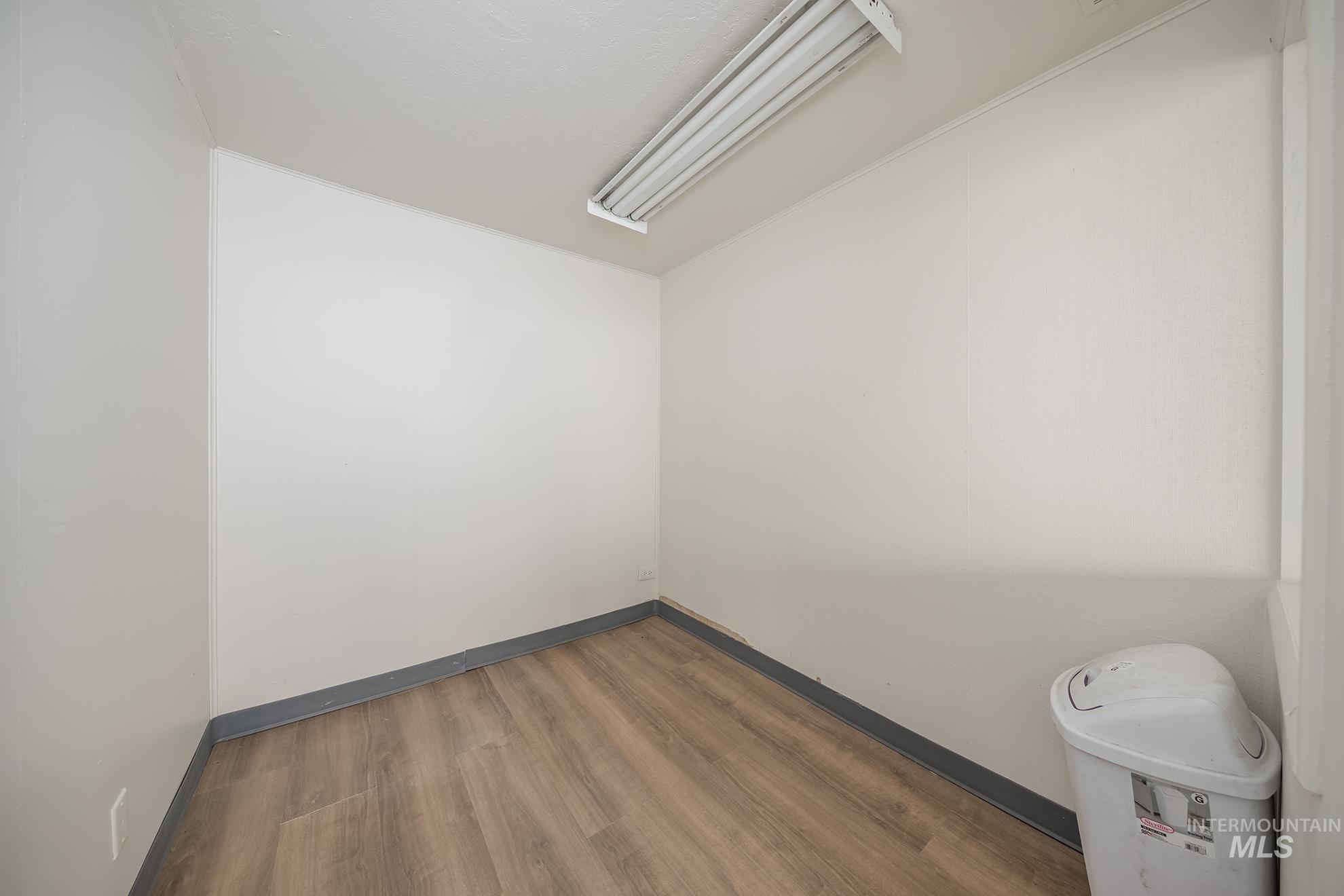 2095 SW 4th Ave, Ontario, Oregon 97914, Business/Commercial For Sale, Price $825,000,MLS 98972201