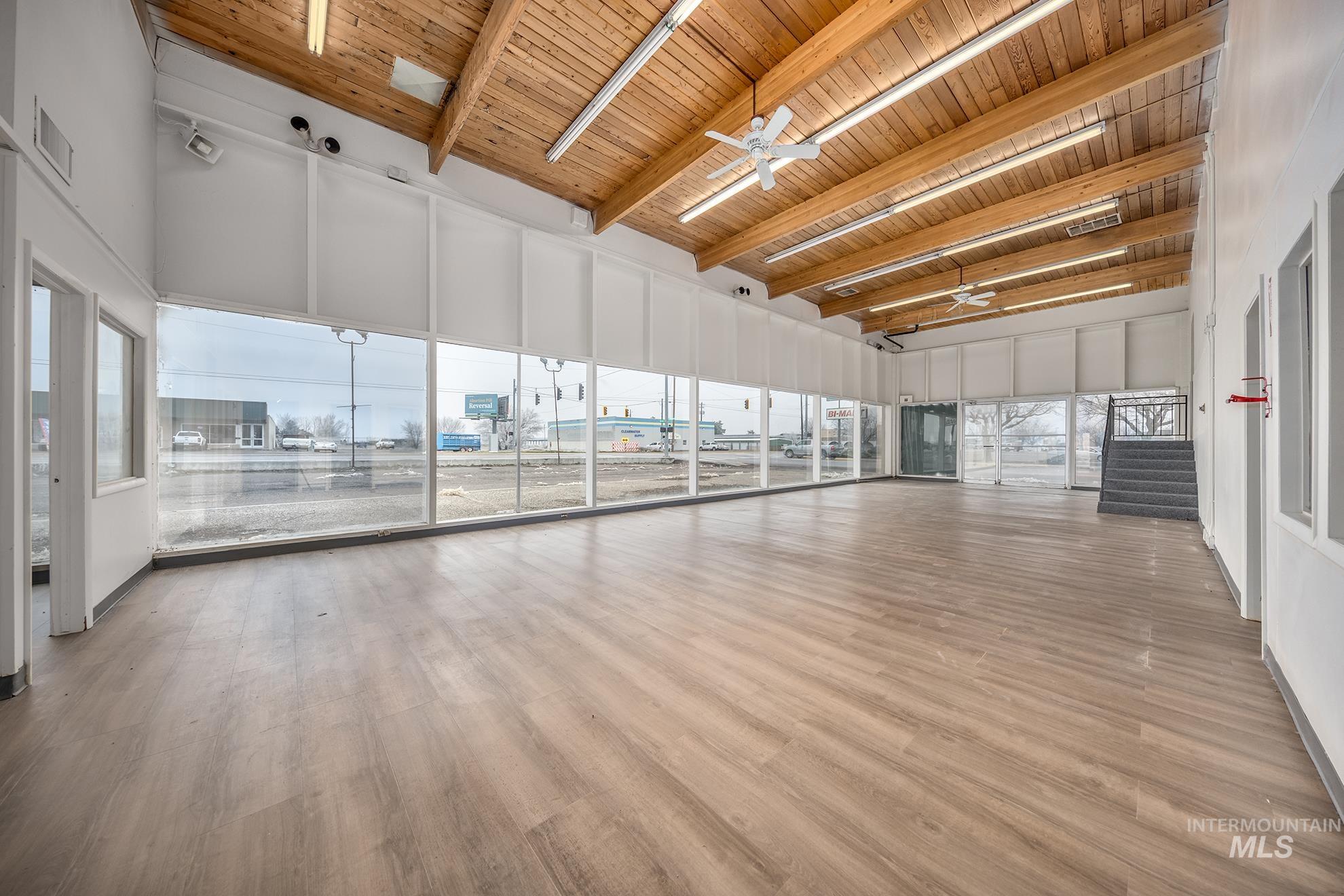 2095 SW 4th Ave, Ontario, Oregon 97914, Business/Commercial For Sale, Price $825,000,MLS 98972201