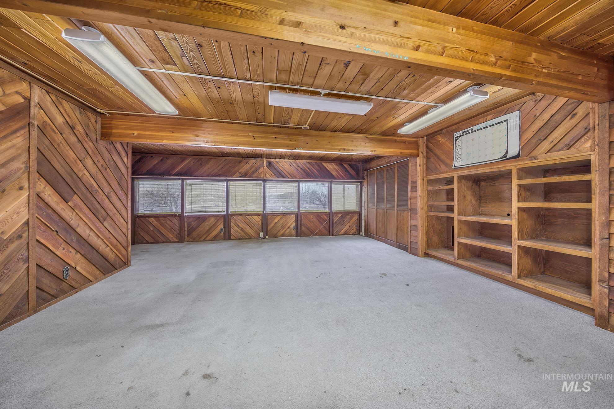 2095 SW 4th Ave, Ontario, Oregon 97914, Business/Commercial For Sale, Price $825,000,MLS 98972201