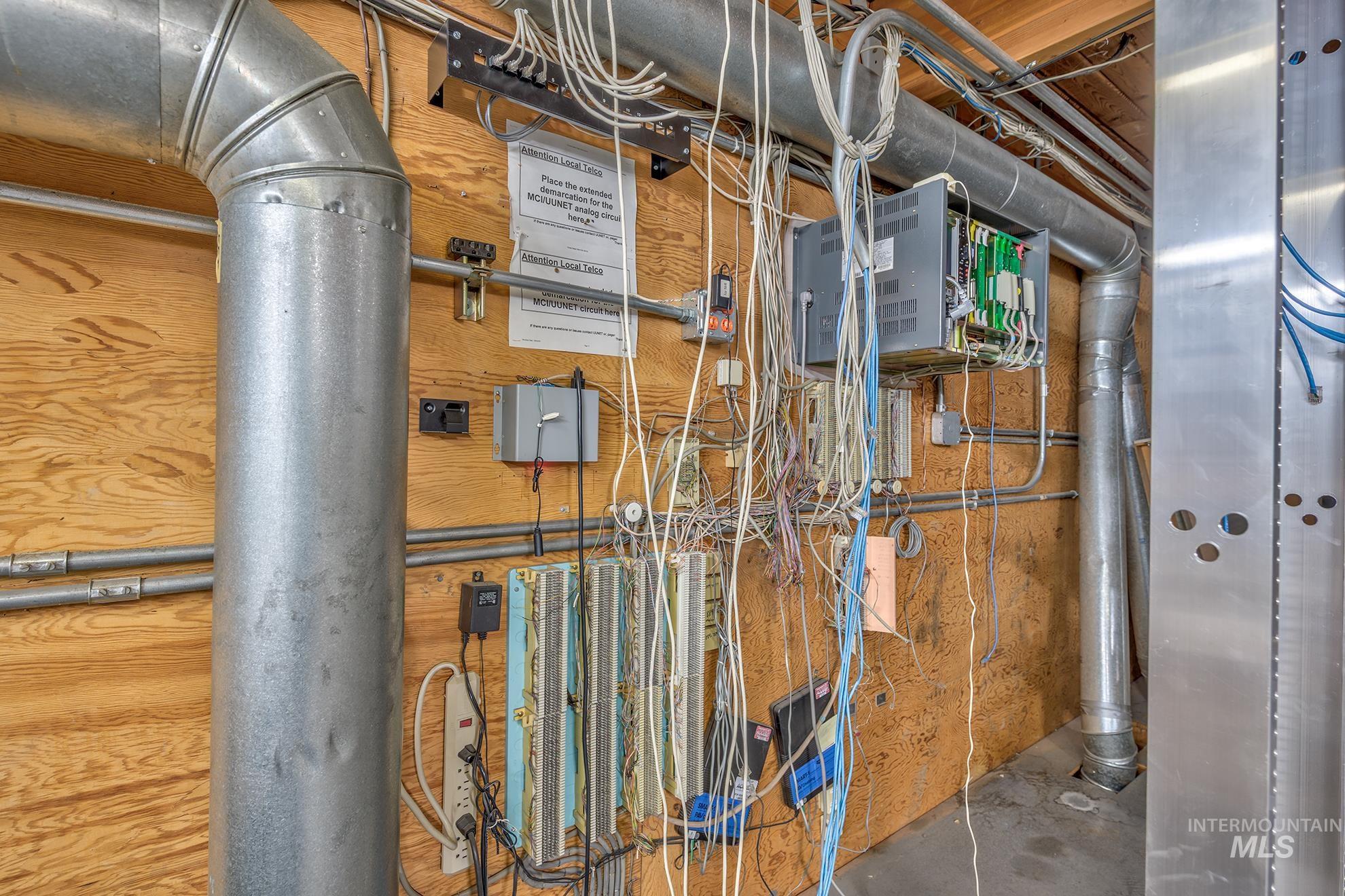 2095 SW 4th Ave, Ontario, Oregon 97914, Business/Commercial For Sale, Price $825,000,MLS 98972201