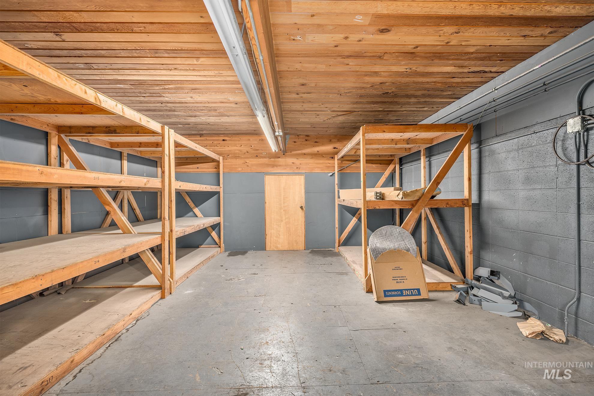 2095 SW 4th Ave, Ontario, Oregon 97914, Business/Commercial For Sale, Price $825,000,MLS 98972201