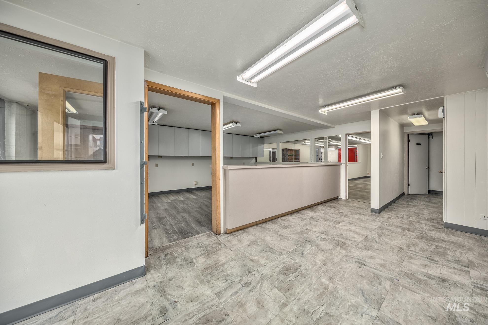 2095 SW 4th Ave, Ontario, Oregon 97914, Business/Commercial For Sale, Price $825,000,MLS 98972201