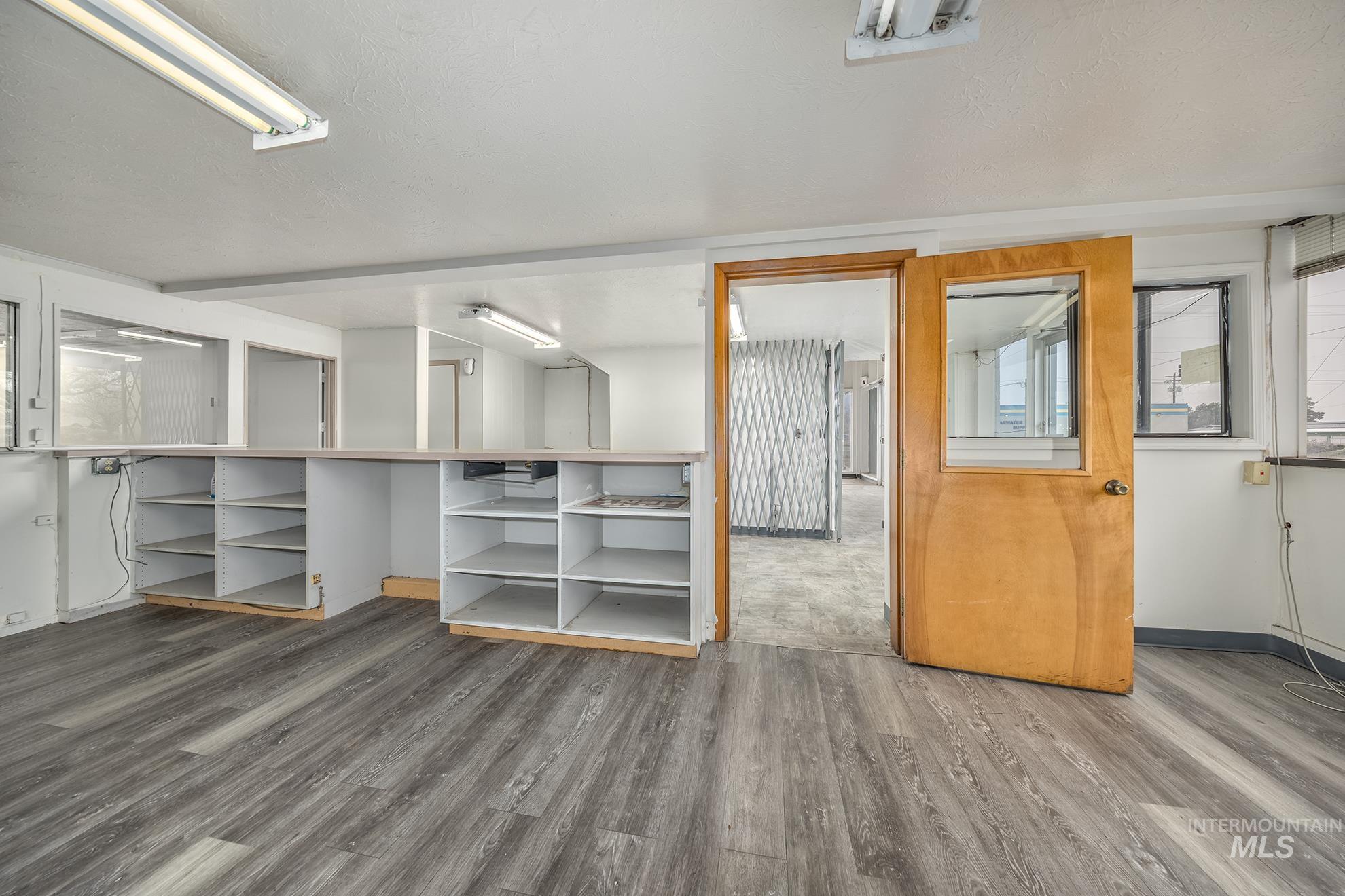 2095 SW 4th Ave, Ontario, Oregon 97914, Business/Commercial For Sale, Price $825,000,MLS 98972201