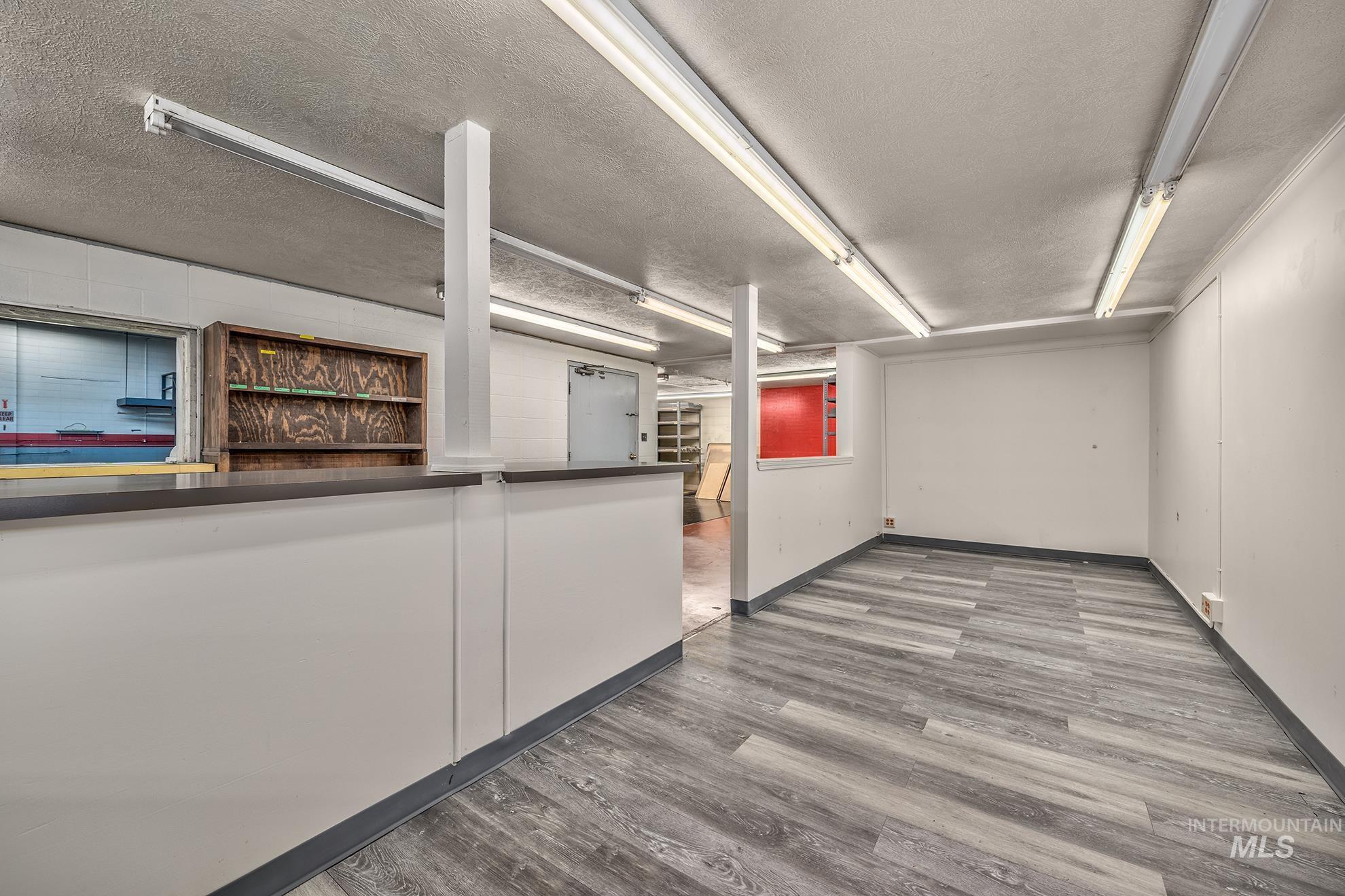 2095 SW 4th Ave, Ontario, Oregon 97914, Business/Commercial For Sale, Price $825,000,MLS 98972201