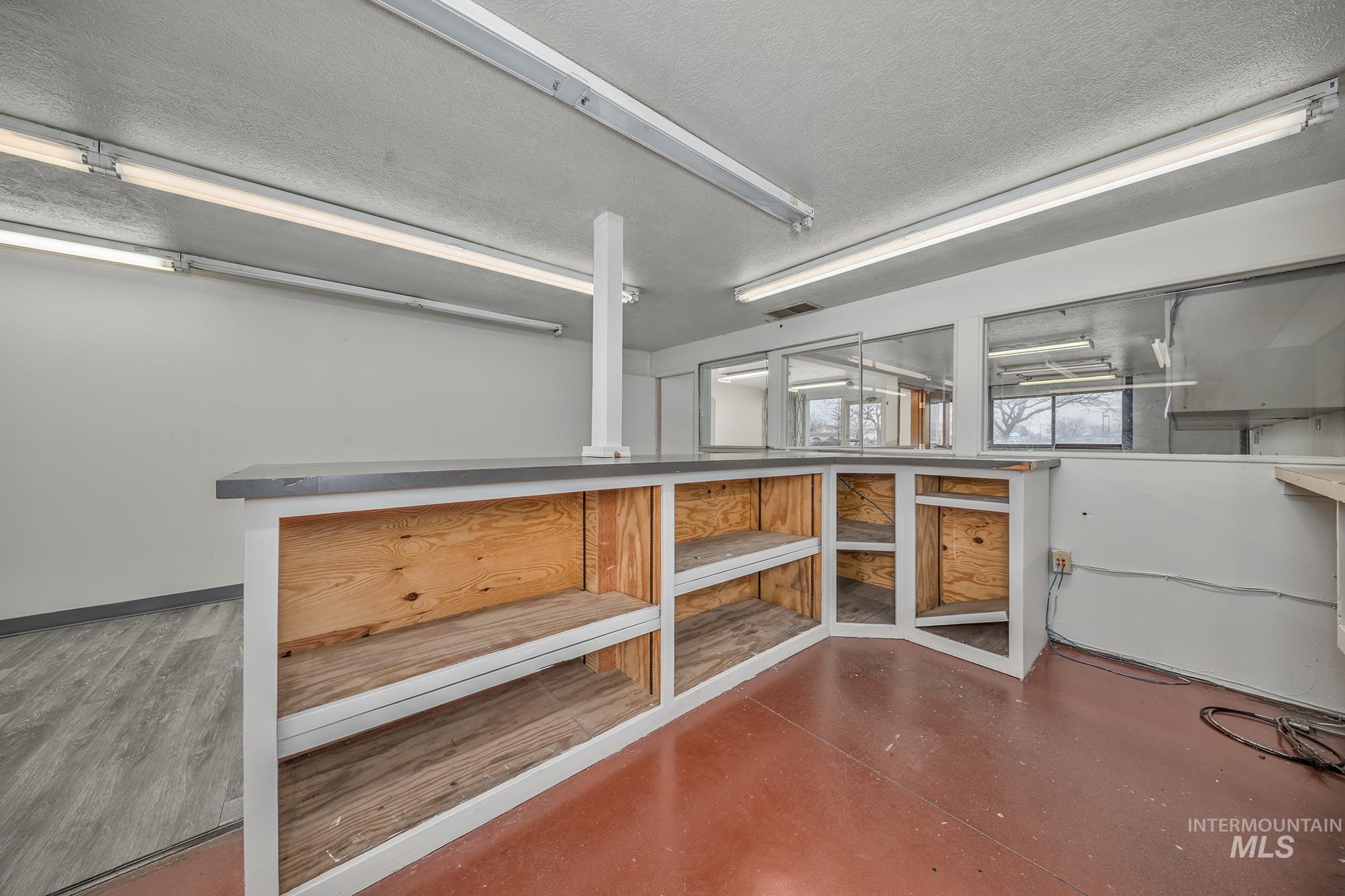 2095 SW 4th Ave, Ontario, Oregon 97914, Business/Commercial For Sale, Price $825,000,MLS 98972201