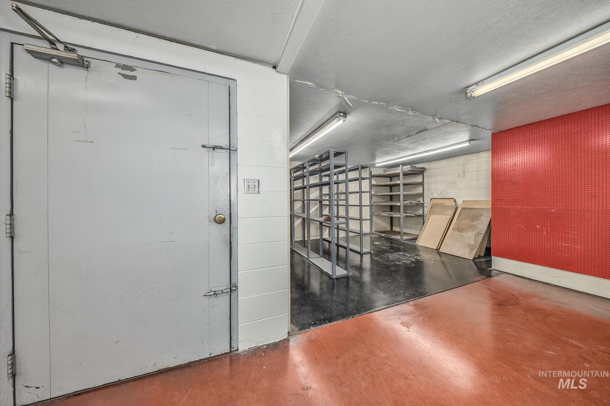 2095 SW 4th Ave, Ontario, Oregon 97914, Business/Commercial For Sale, Price $825,000,MLS 98972201