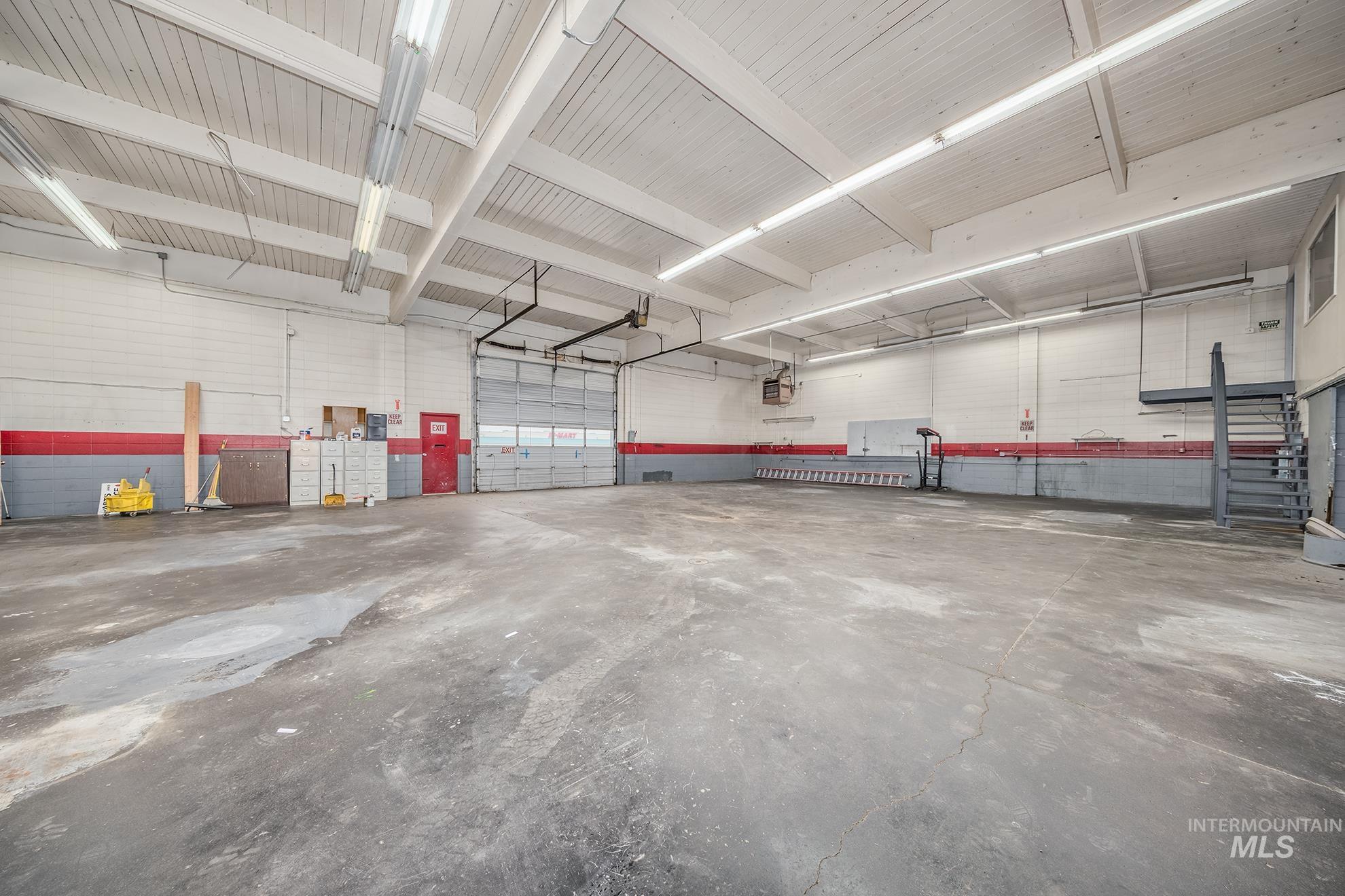 2095 SW 4th Ave, Ontario, Oregon 97914, Business/Commercial For Sale, Price $825,000,MLS 98972201