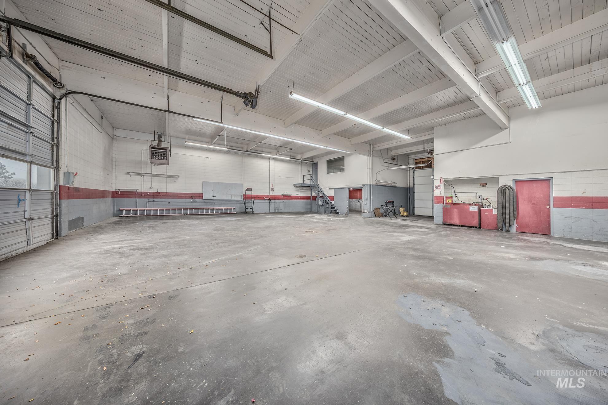 2095 SW 4th Ave, Ontario, Oregon 97914, Business/Commercial For Sale, Price $825,000,MLS 98972201