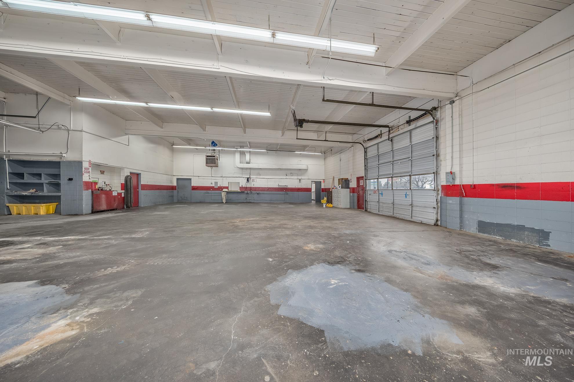 2095 SW 4th Ave, Ontario, Oregon 97914, Business/Commercial For Sale, Price $825,000,MLS 98972201