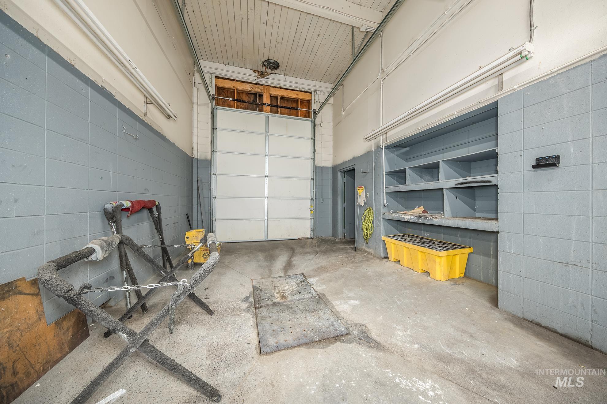 2095 SW 4th Ave, Ontario, Oregon 97914, Business/Commercial For Sale, Price $825,000,MLS 98972201