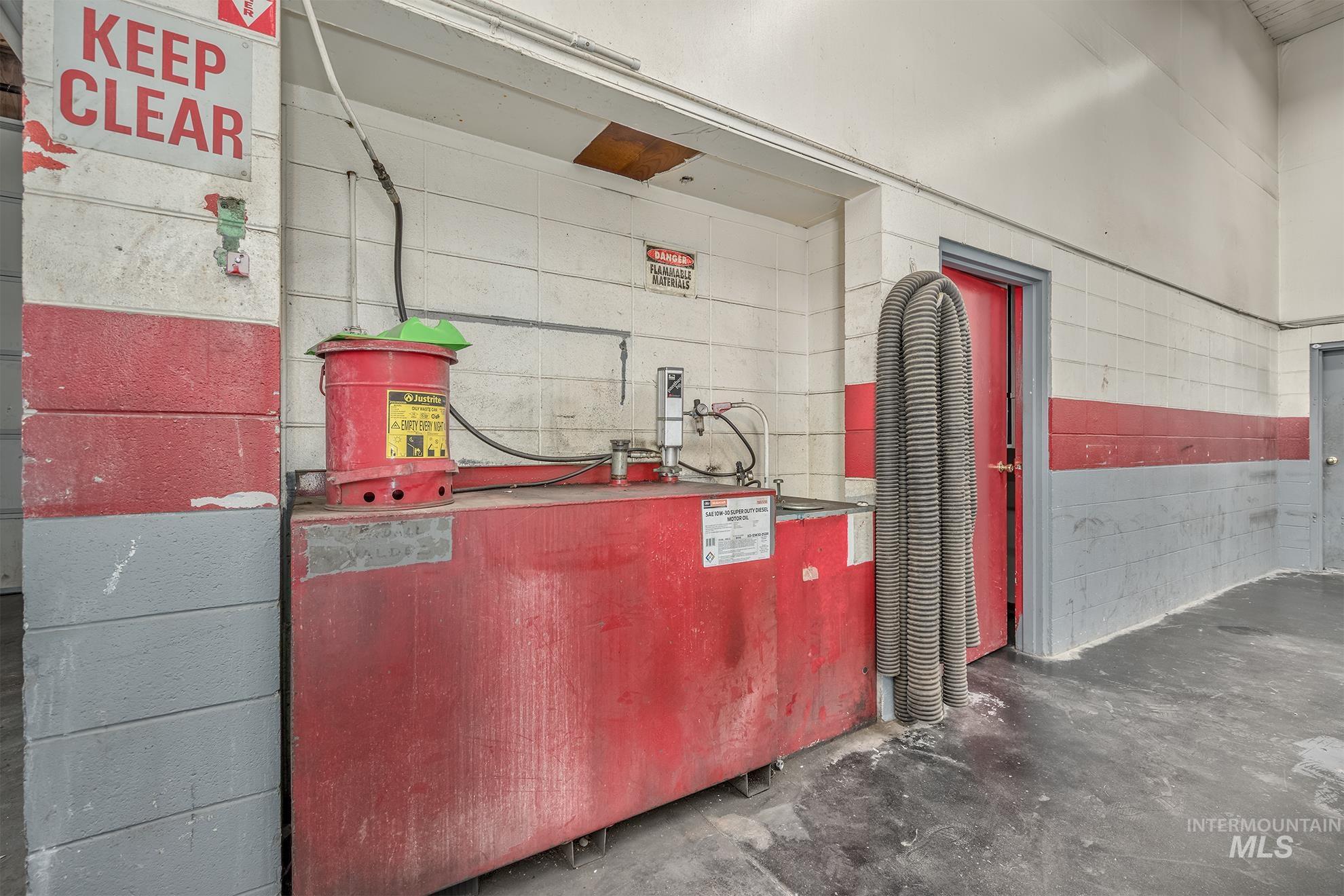 2095 SW 4th Ave, Ontario, Oregon 97914, Business/Commercial For Sale, Price $825,000,MLS 98972201