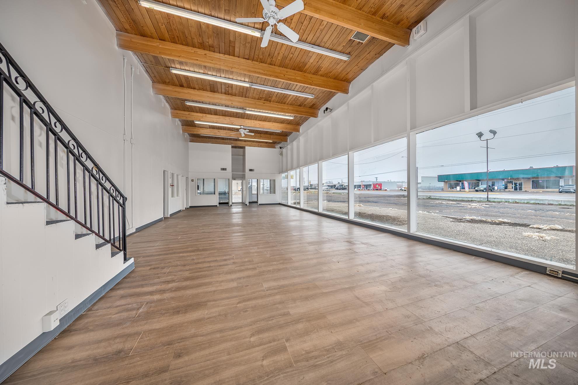 2095 SW 4th Ave, Ontario, Oregon 97914, Business/Commercial For Sale, Price $825,000,MLS 98972201