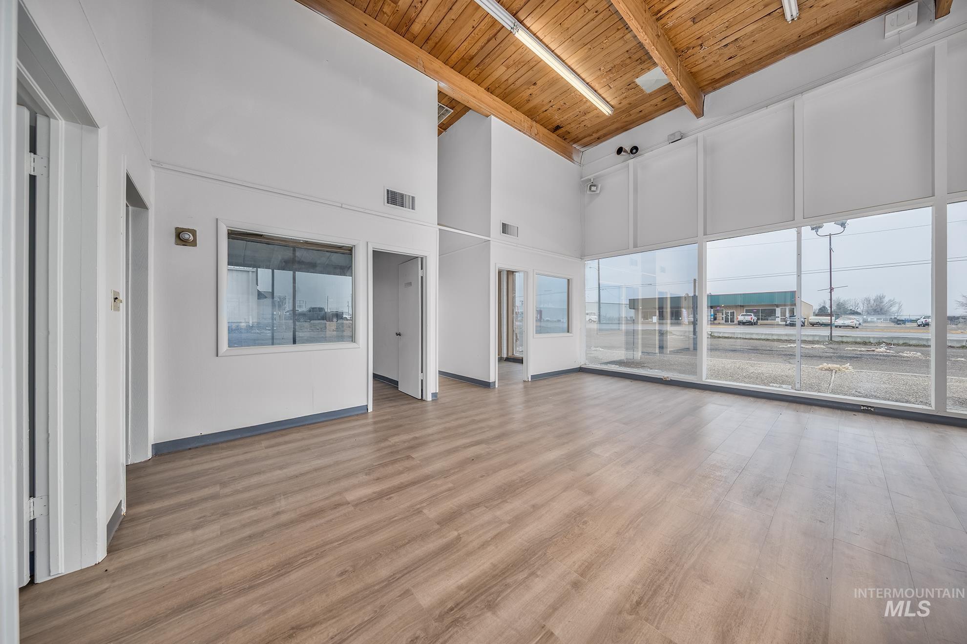 2095 SW 4th Ave, Ontario, Oregon 97914, Business/Commercial For Sale, Price $825,000,MLS 98972201