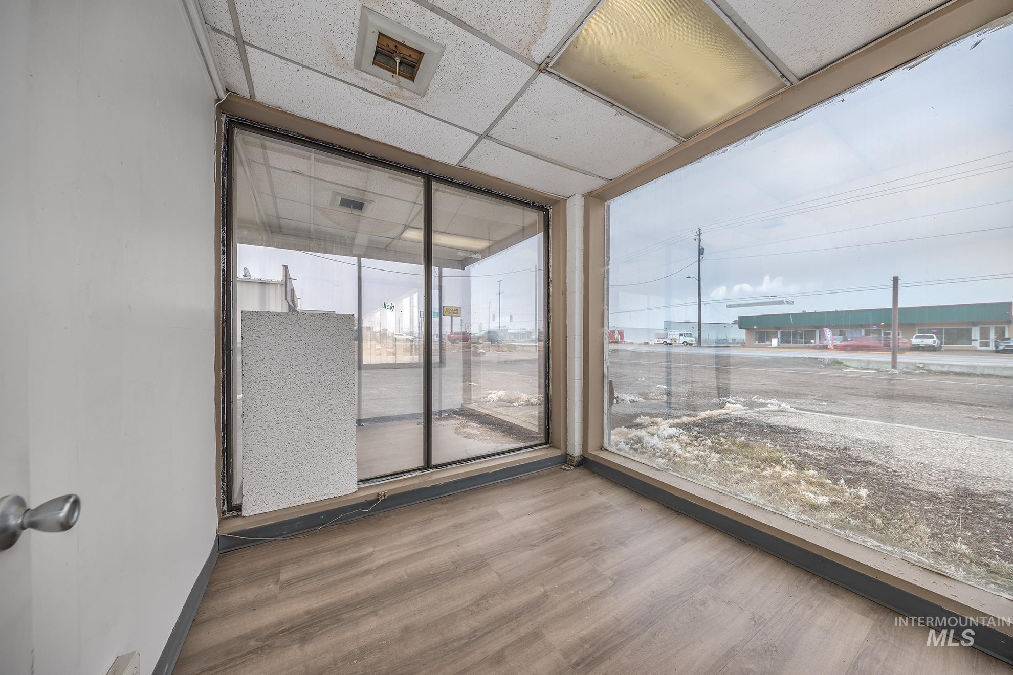 2095 SW 4th Ave, Ontario, Oregon 97914, Business/Commercial For Sale, Price $825,000,MLS 98972201