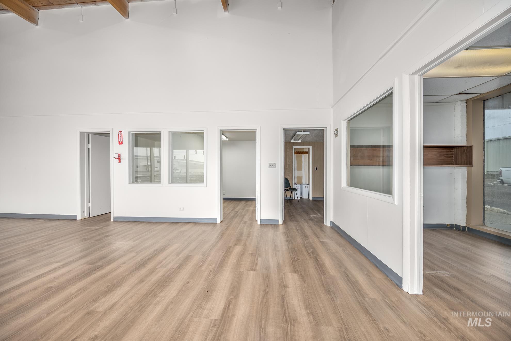 2095 SW 4th Ave, Ontario, Oregon 97914, Business/Commercial For Sale, Price $825,000,MLS 98972201