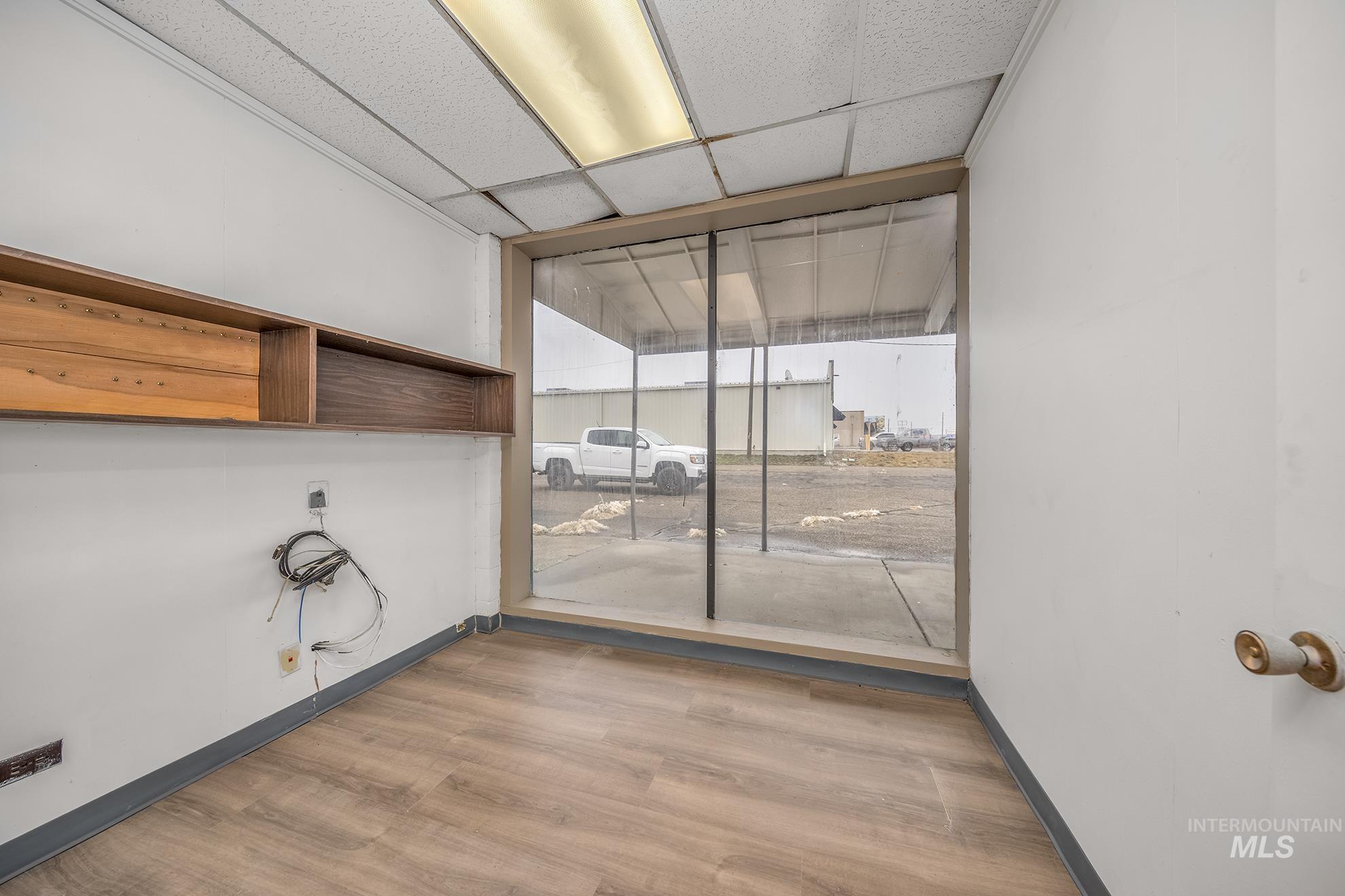 2095 SW 4th Ave, Ontario, Oregon 97914, Business/Commercial For Sale, Price $825,000,MLS 98972201