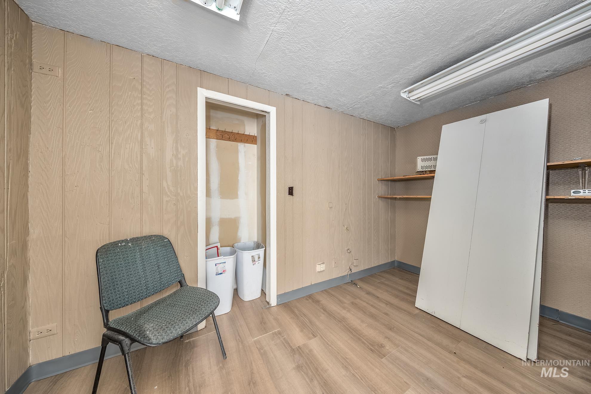 2095 SW 4th Ave, Ontario, Oregon 97914, Business/Commercial For Sale, Price $825,000,MLS 98972201