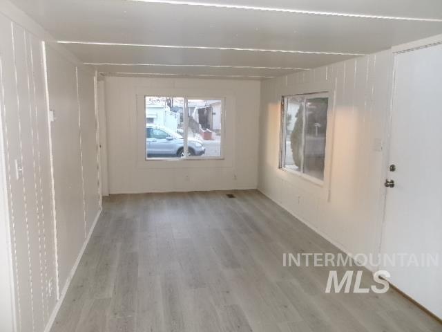 10866 W Palm Dr, Boise, Idaho 83713, 3 Bedrooms, 1 Bathroom, Residential For Sale, Price $219,900,MLS 98972202