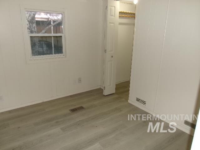 10866 W Palm Dr, Boise, Idaho 83713, 3 Bedrooms, 1 Bathroom, Residential For Sale, Price $219,900,MLS 98972202