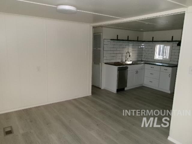 10866 W Palm Dr, Boise, Idaho 83713, 3 Bedrooms, 1 Bathroom, Residential For Sale, Price $219,900,MLS 98972202