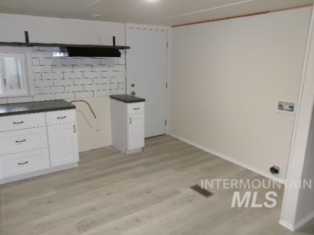 10866 W Palm Dr, Boise, Idaho 83713, 3 Bedrooms, 1 Bathroom, Residential For Sale, Price $219,900,MLS 98972202