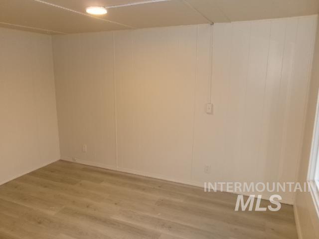 10866 W Palm Dr, Boise, Idaho 83713, 3 Bedrooms, 1 Bathroom, Residential For Sale, Price $219,900,MLS 98972202